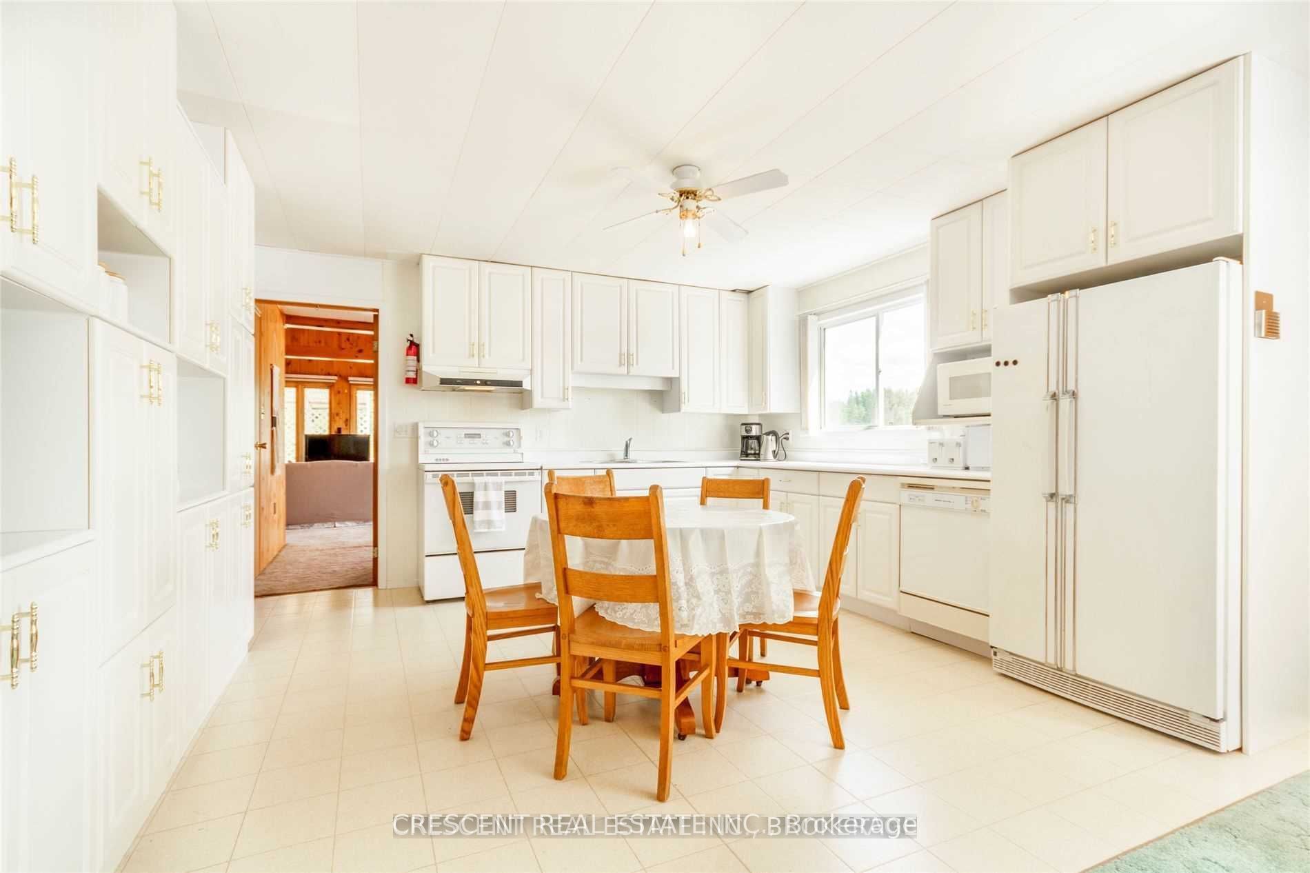 91 Jack's Lake Road Property Photo 5