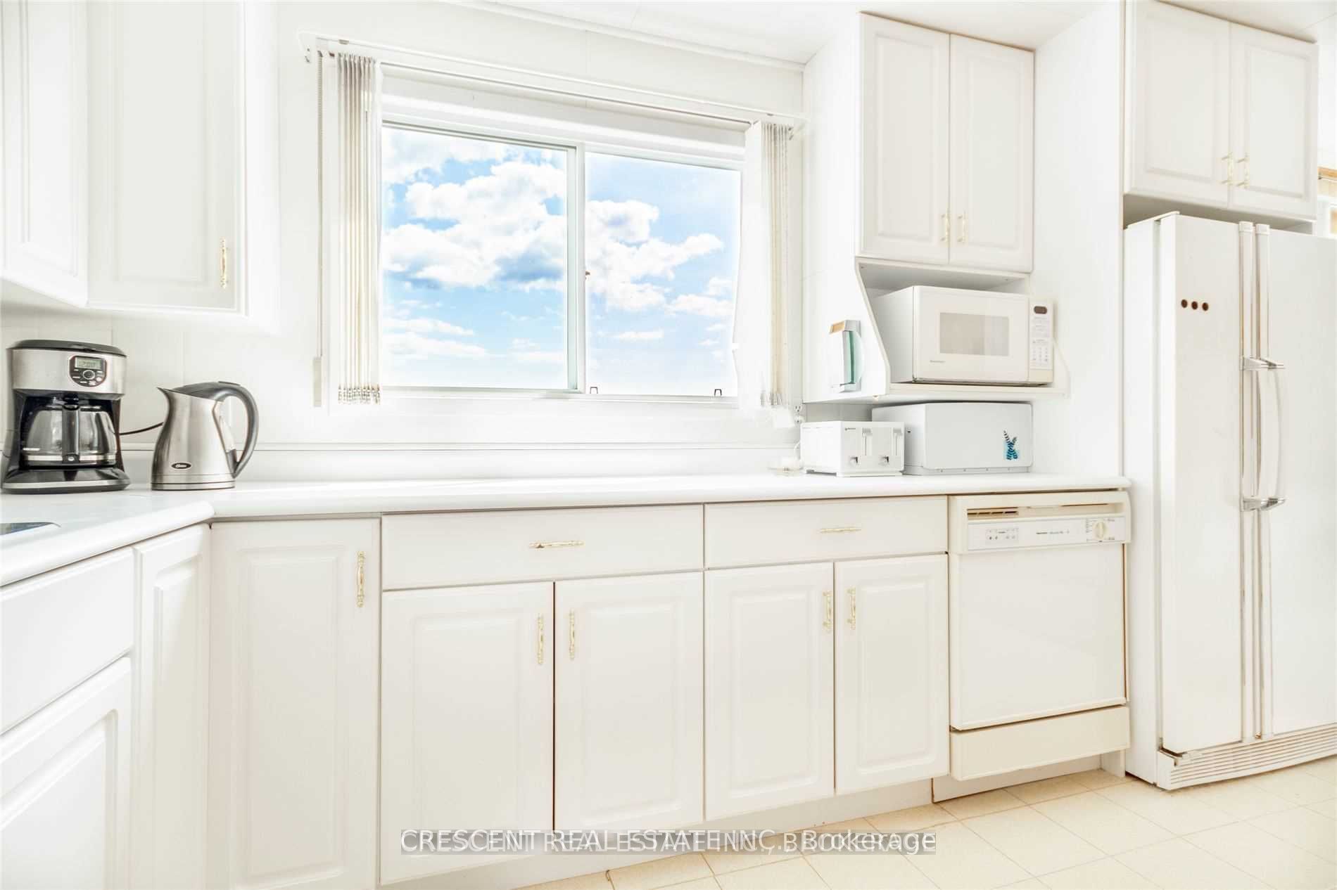 91 Jack's Lake Road Property Photo 7