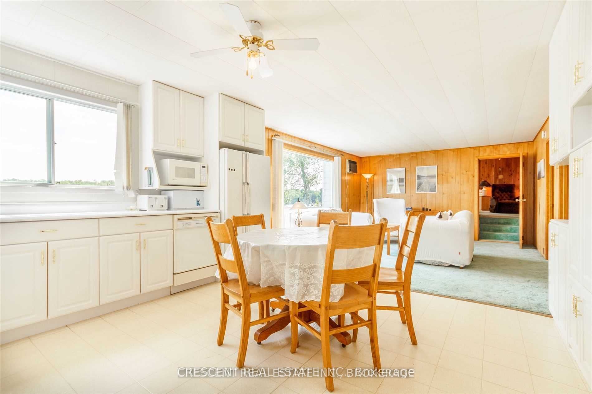 91 Jack's Lake Road Property Photo 8