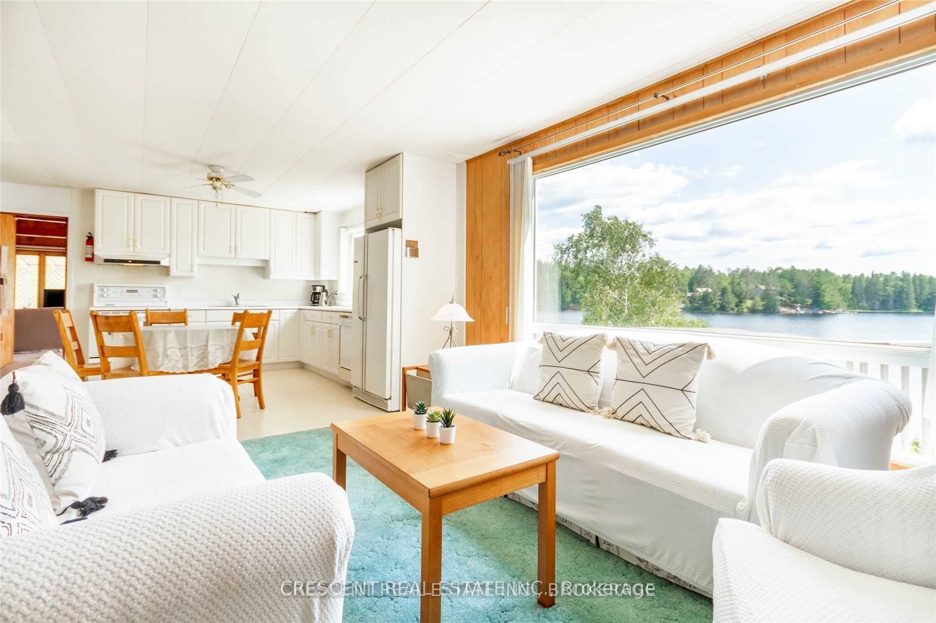 91 Jack's Lake Road Property Photo 9