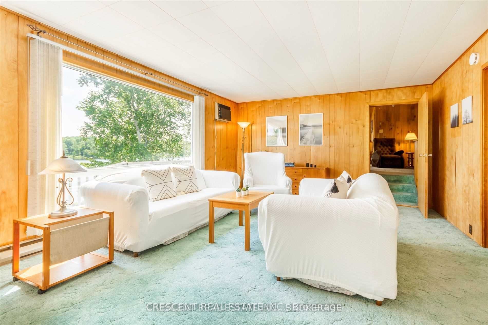 91 Jack's Lake Road Property Photo 10