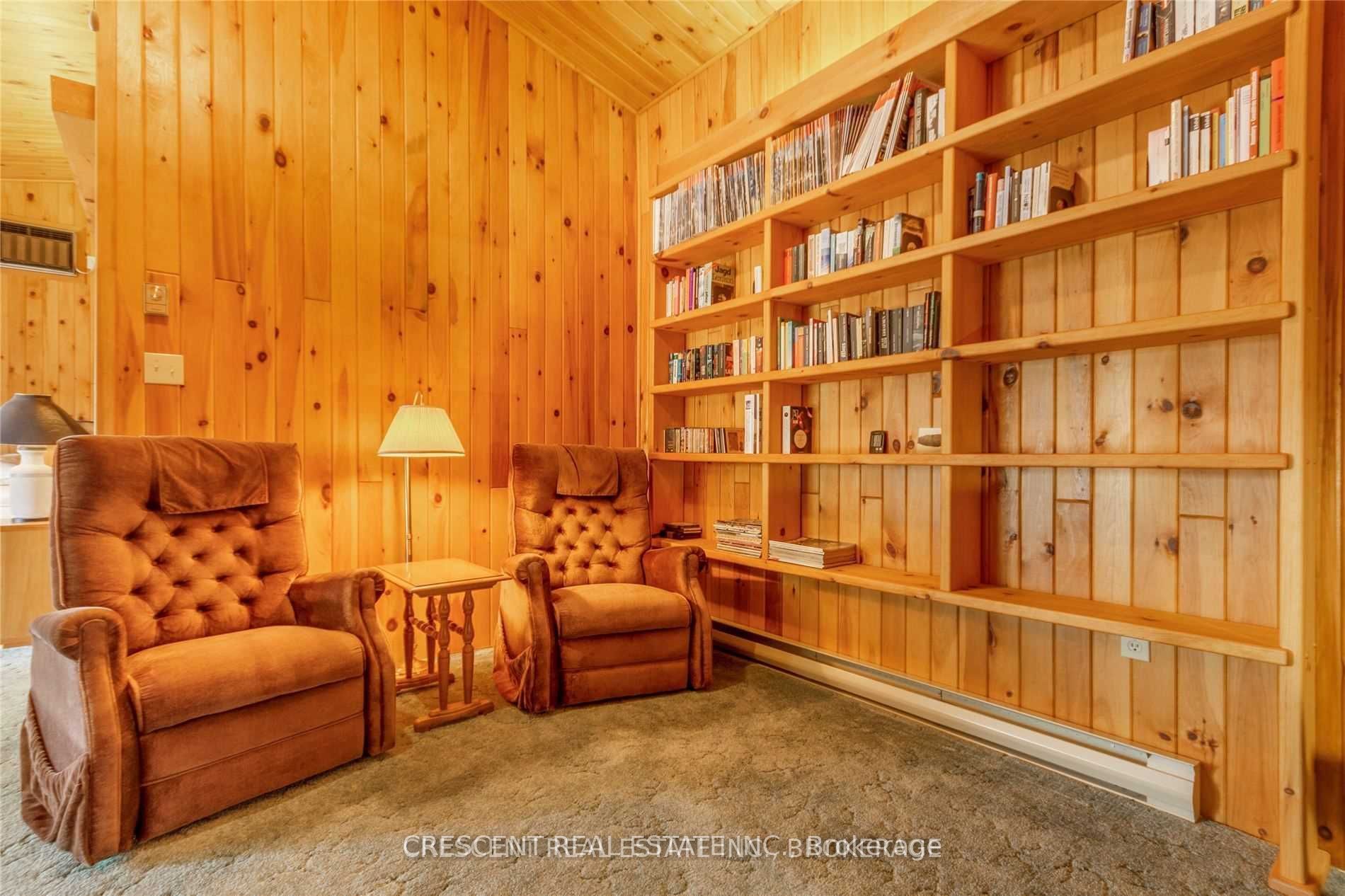 91 Jack's Lake Road Property Photo 11