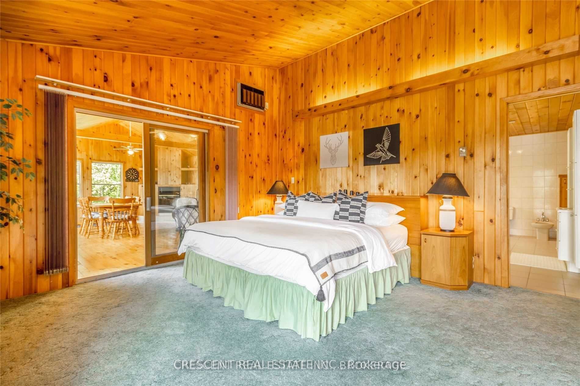 91 Jack's Lake Road Property Photo 12