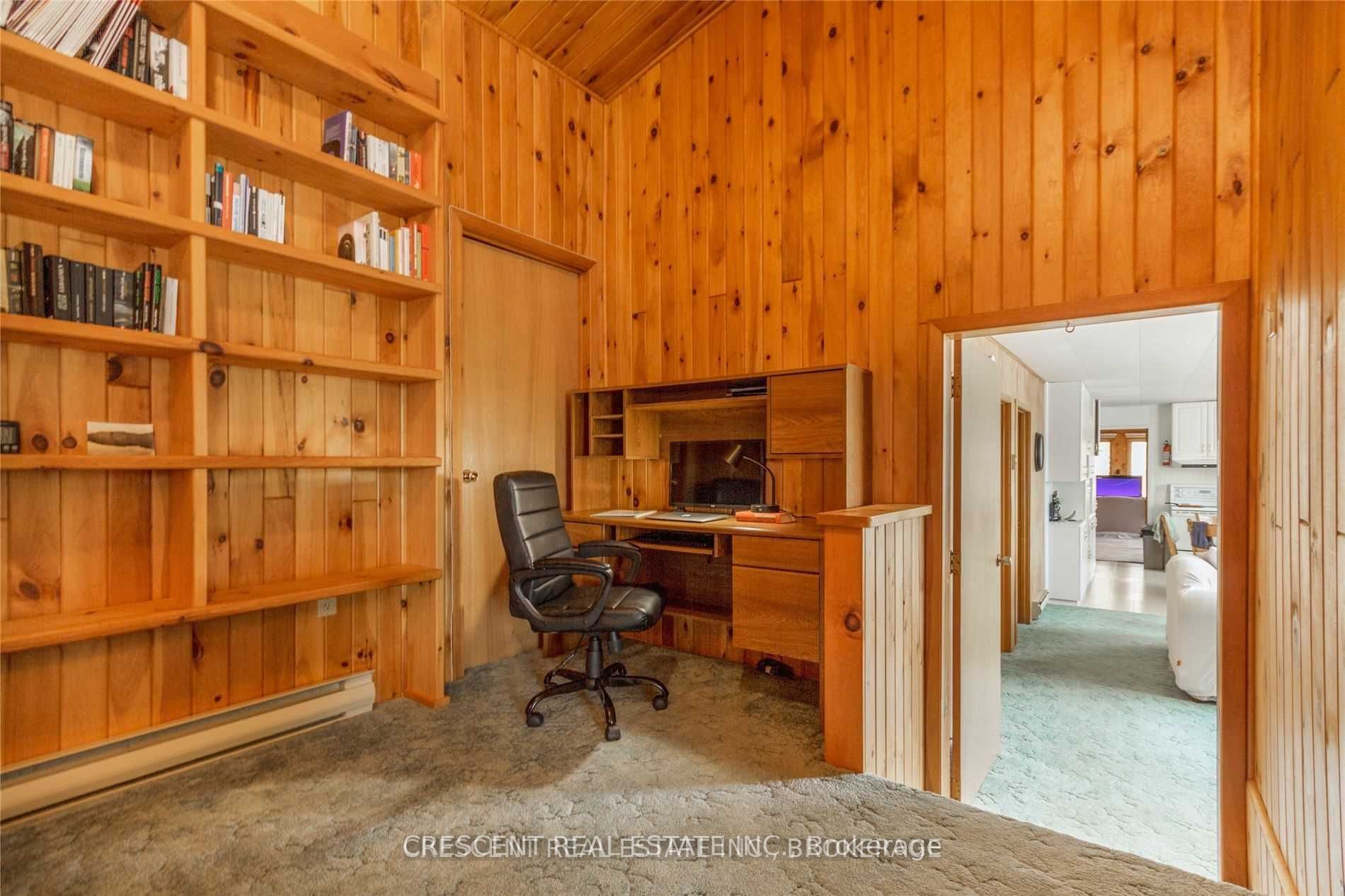 91 Jack's Lake Road Property Photo 14