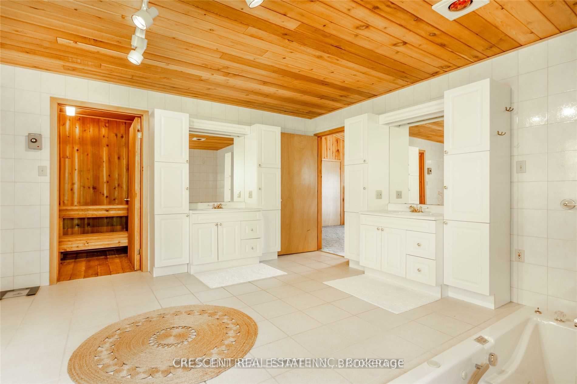 91 Jack's Lake Road Property Photo 16