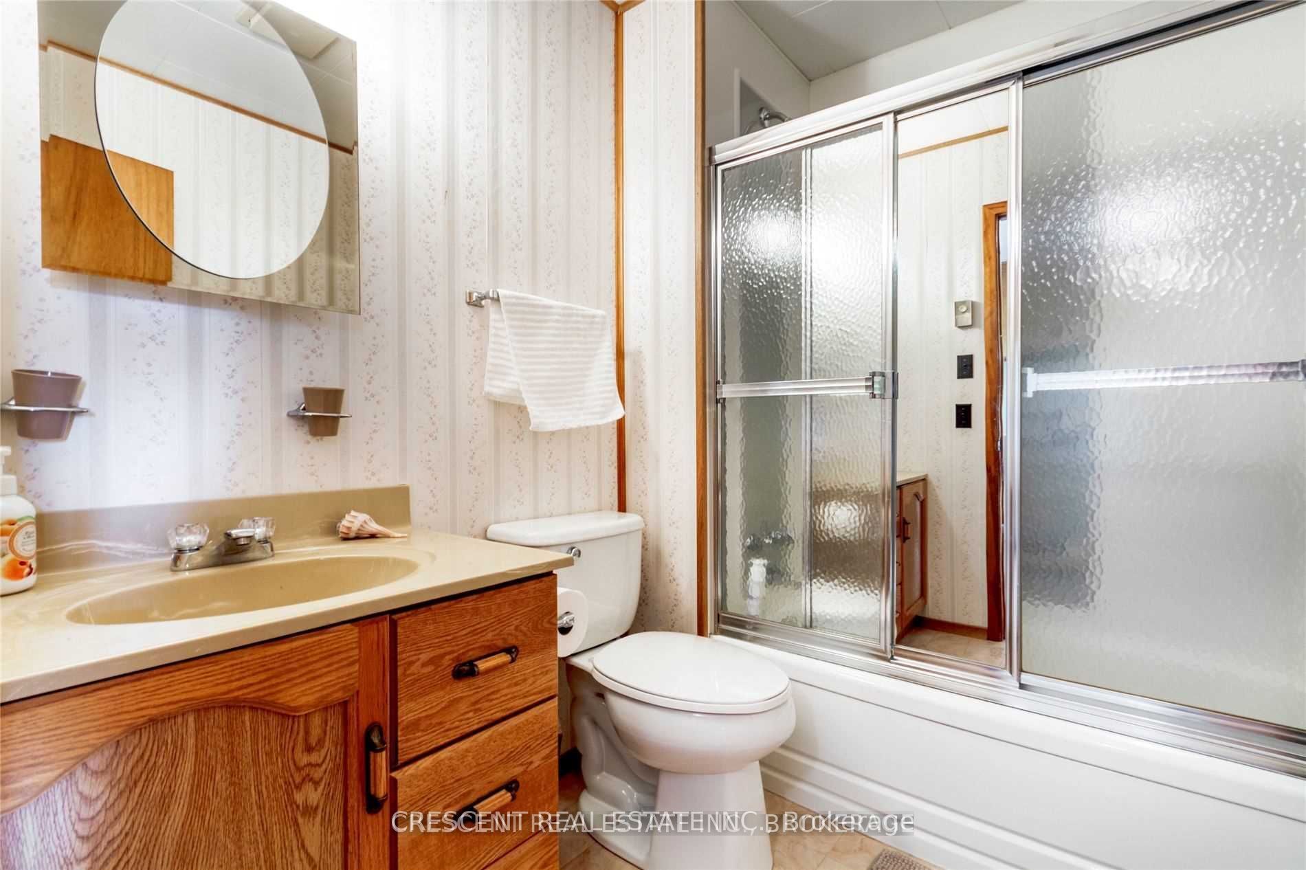 91 Jack's Lake Road Property Photo 17