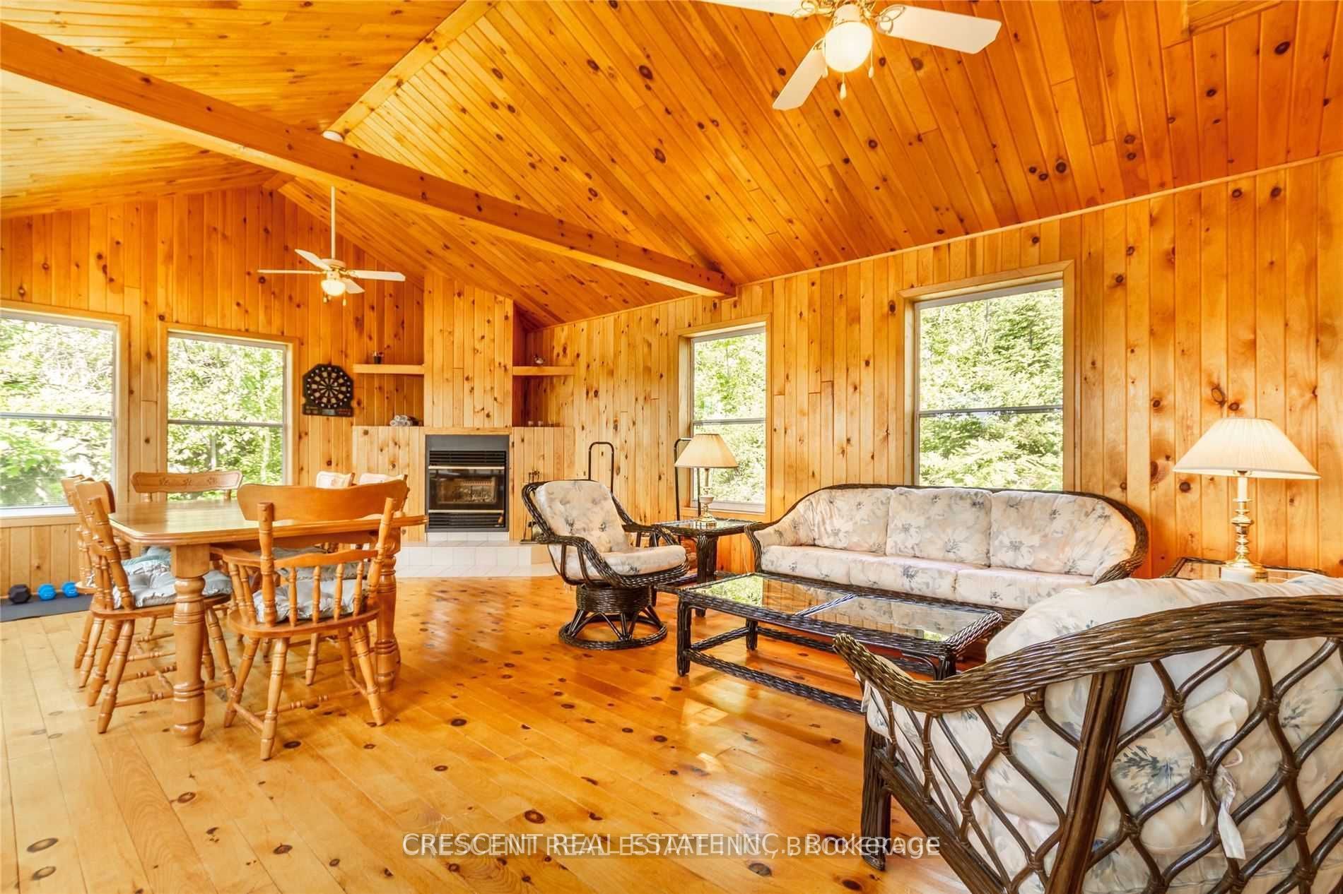 91 Jack's Lake Road Property Photo 18