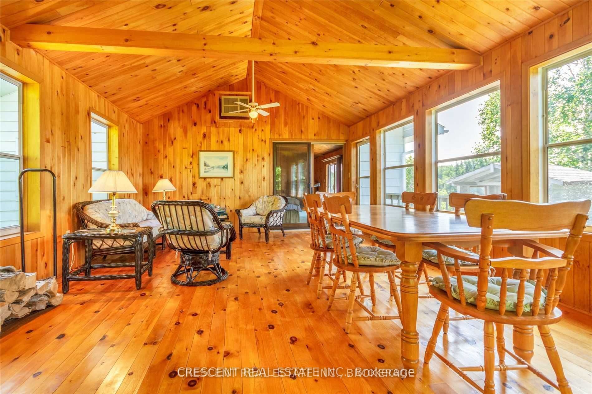 91 Jack's Lake Road Property Photo 20