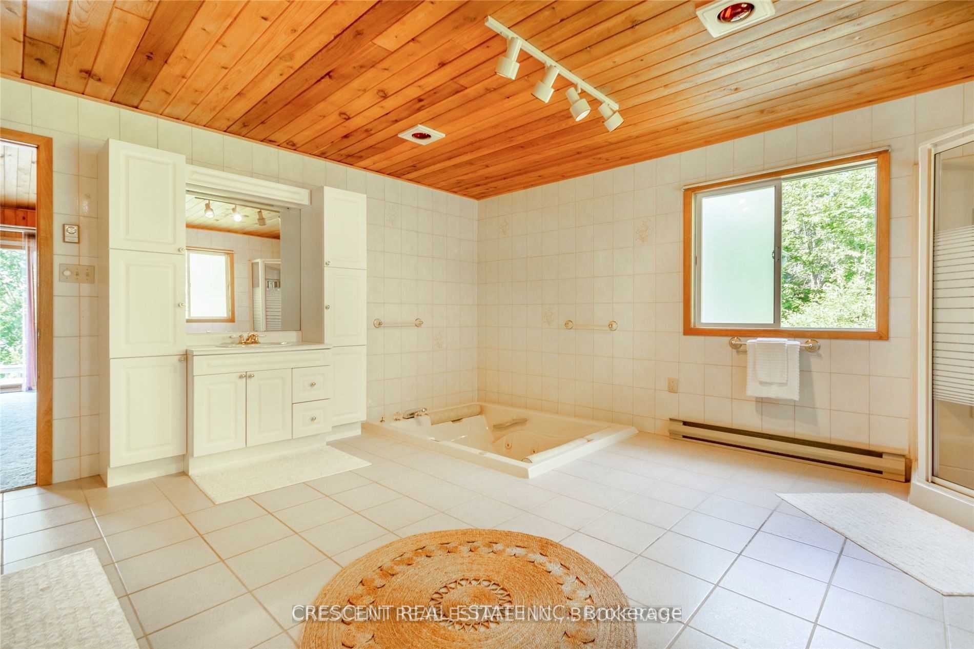 91 Jack's Lake Road Property Photo 21