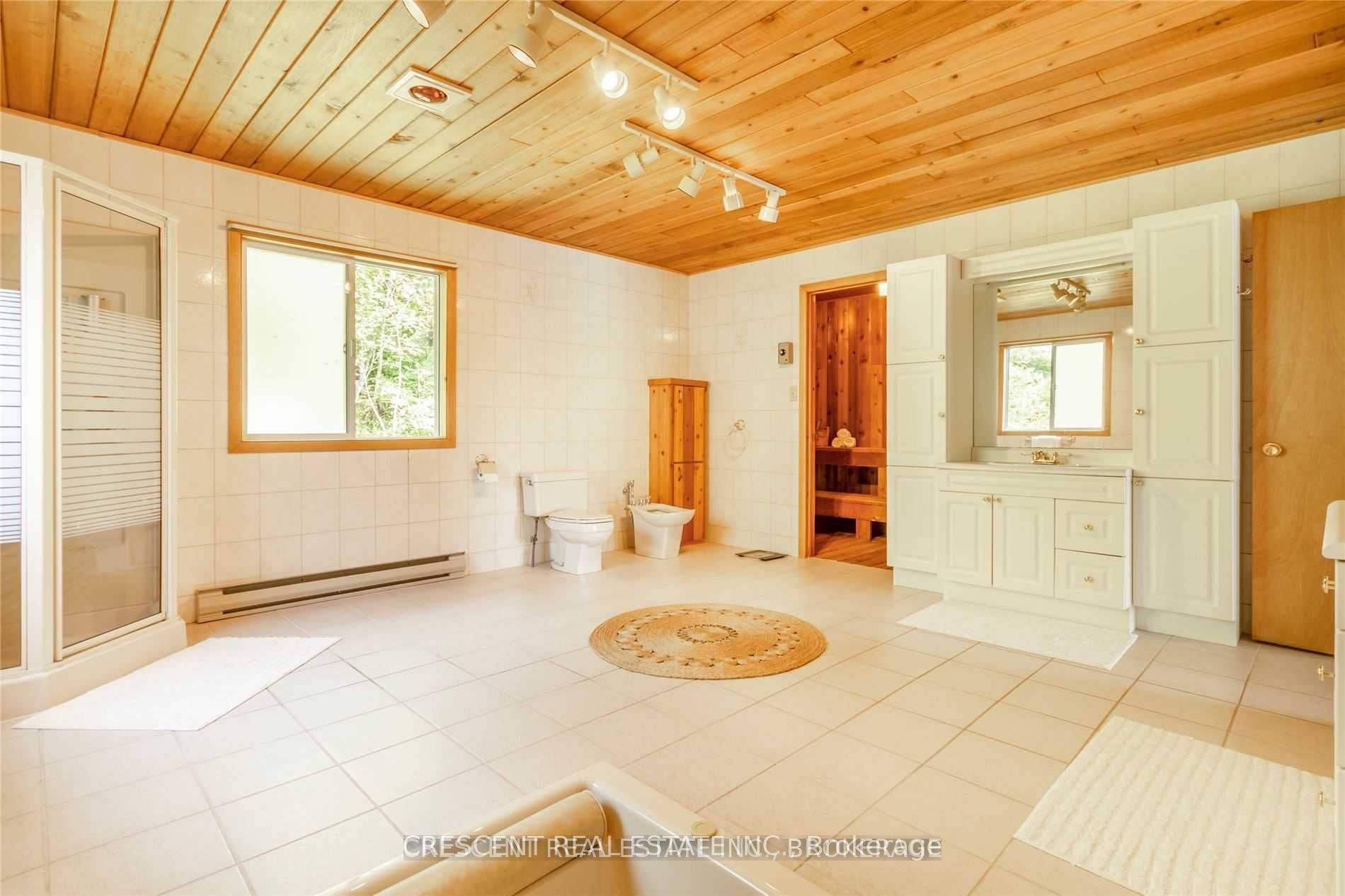 91 Jack's Lake Road Property Photo 22