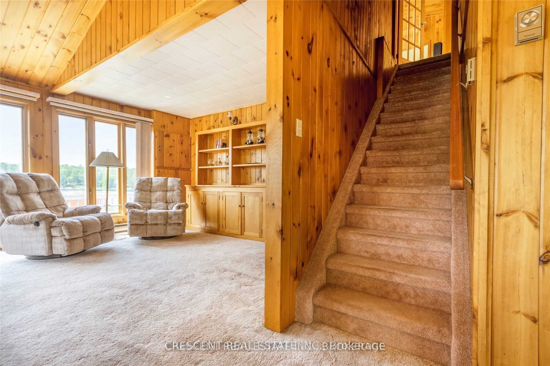 91 Jack's Lake Road Property Photo 23