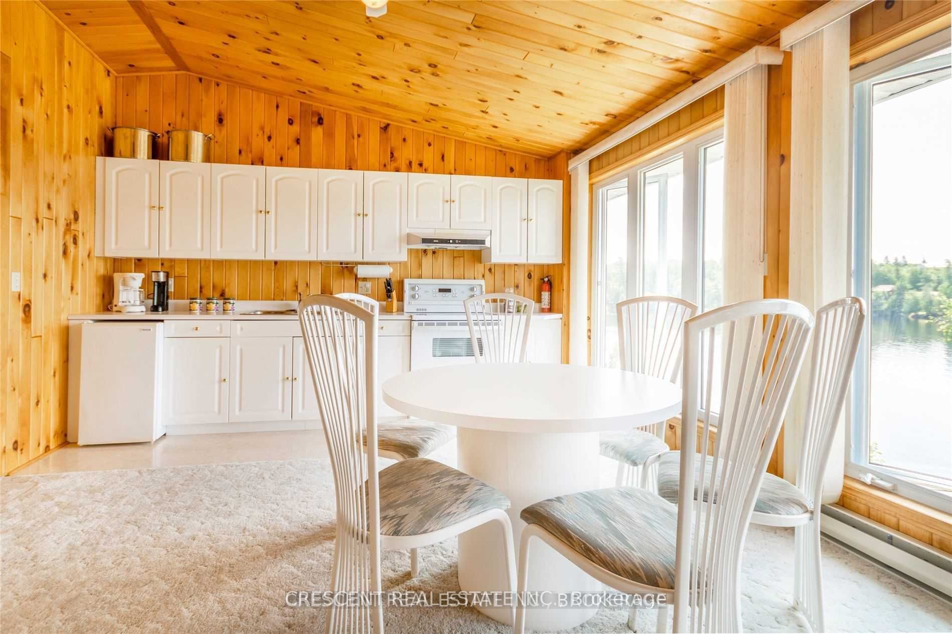 91 Jack's Lake Road Property Photo 25