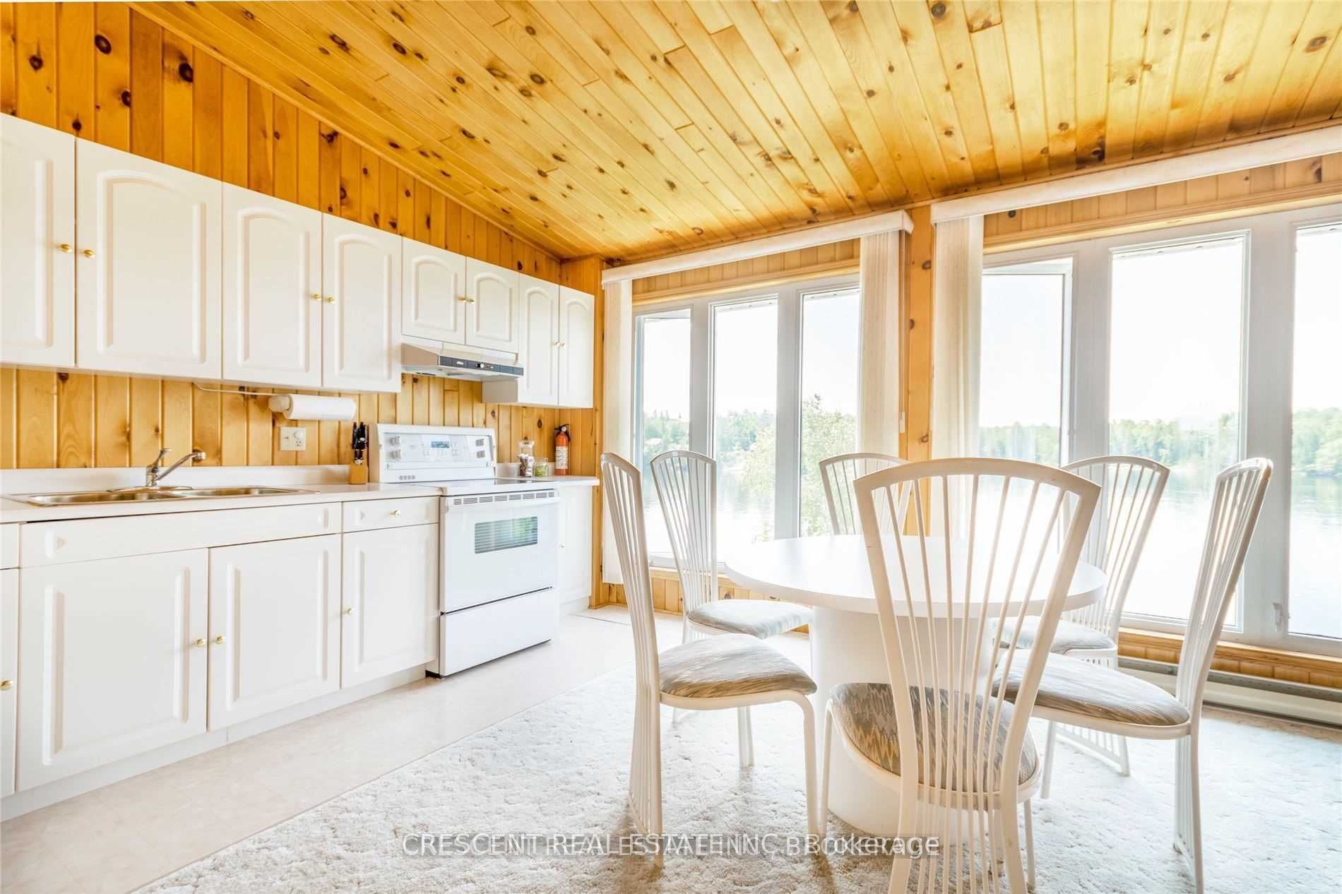 91 Jack's Lake Road Property Photo 26