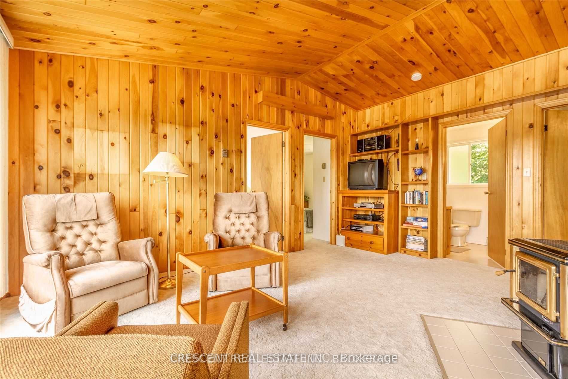 91 Jack's Lake Road Property Photo 27