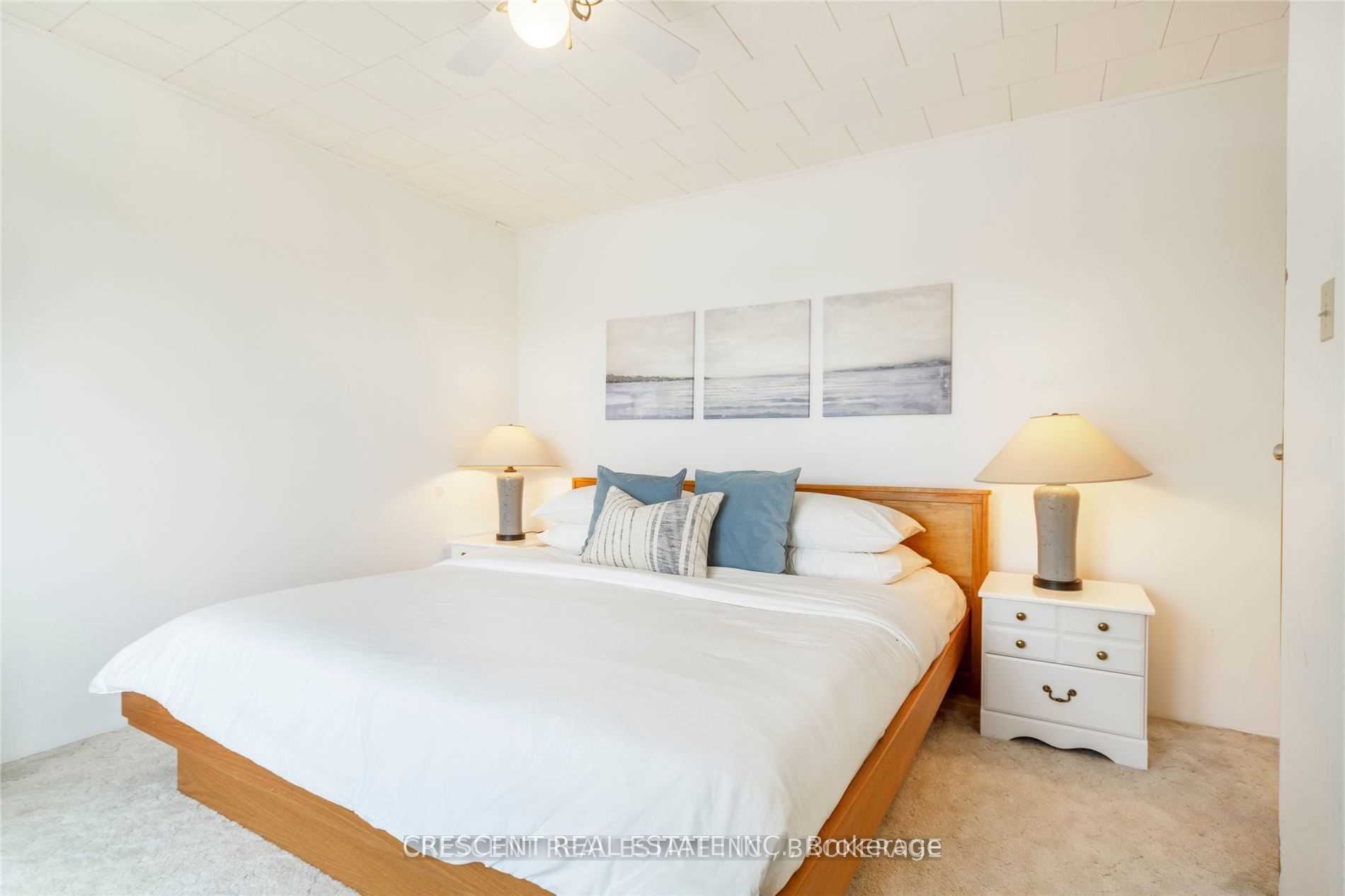 91 Jack's Lake Road Property Photo 28