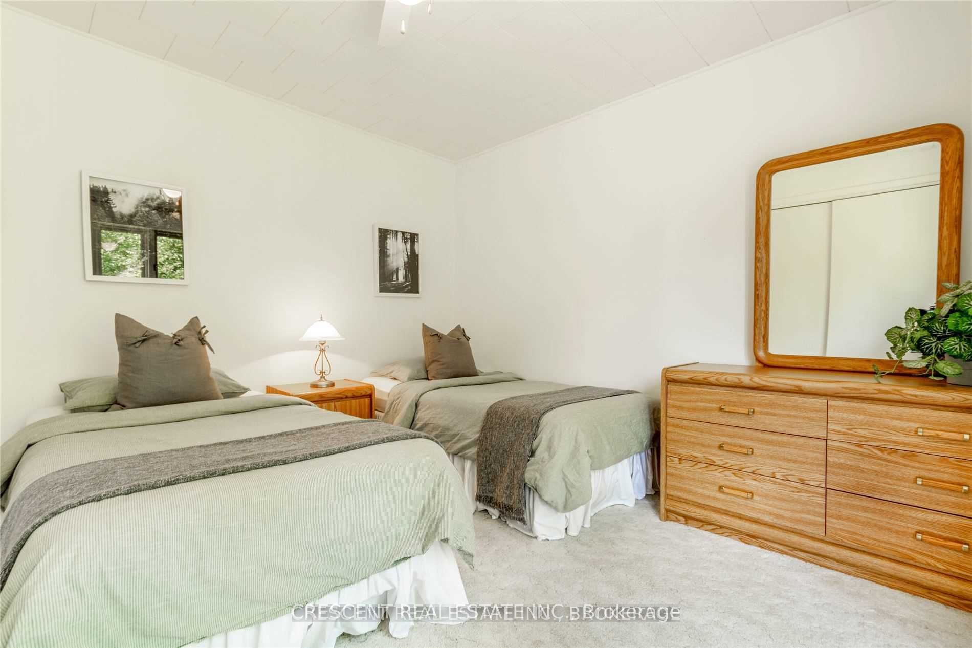 91 Jack's Lake Road Property Photo 29