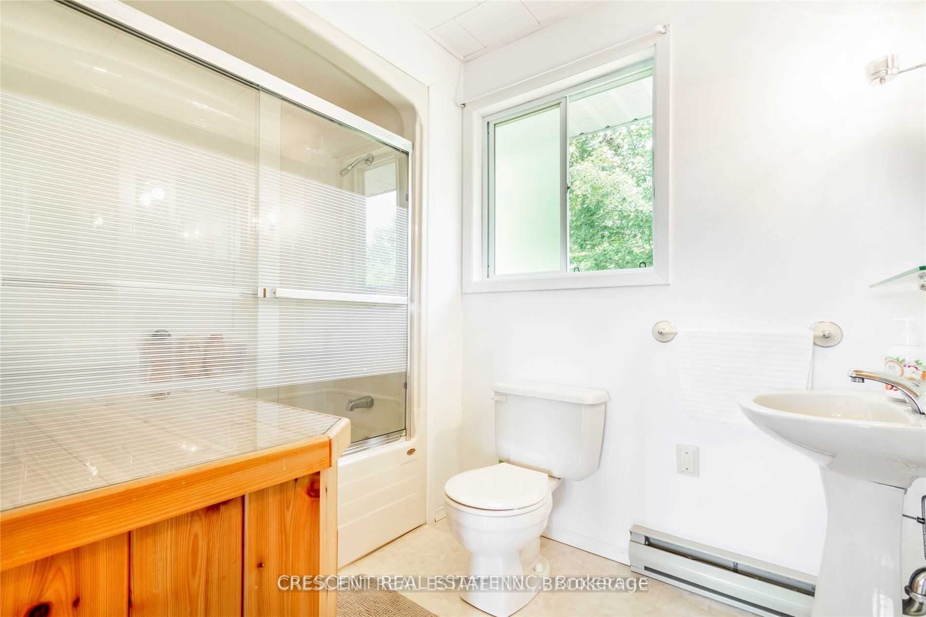 91 Jack's Lake Road Property Photo 30