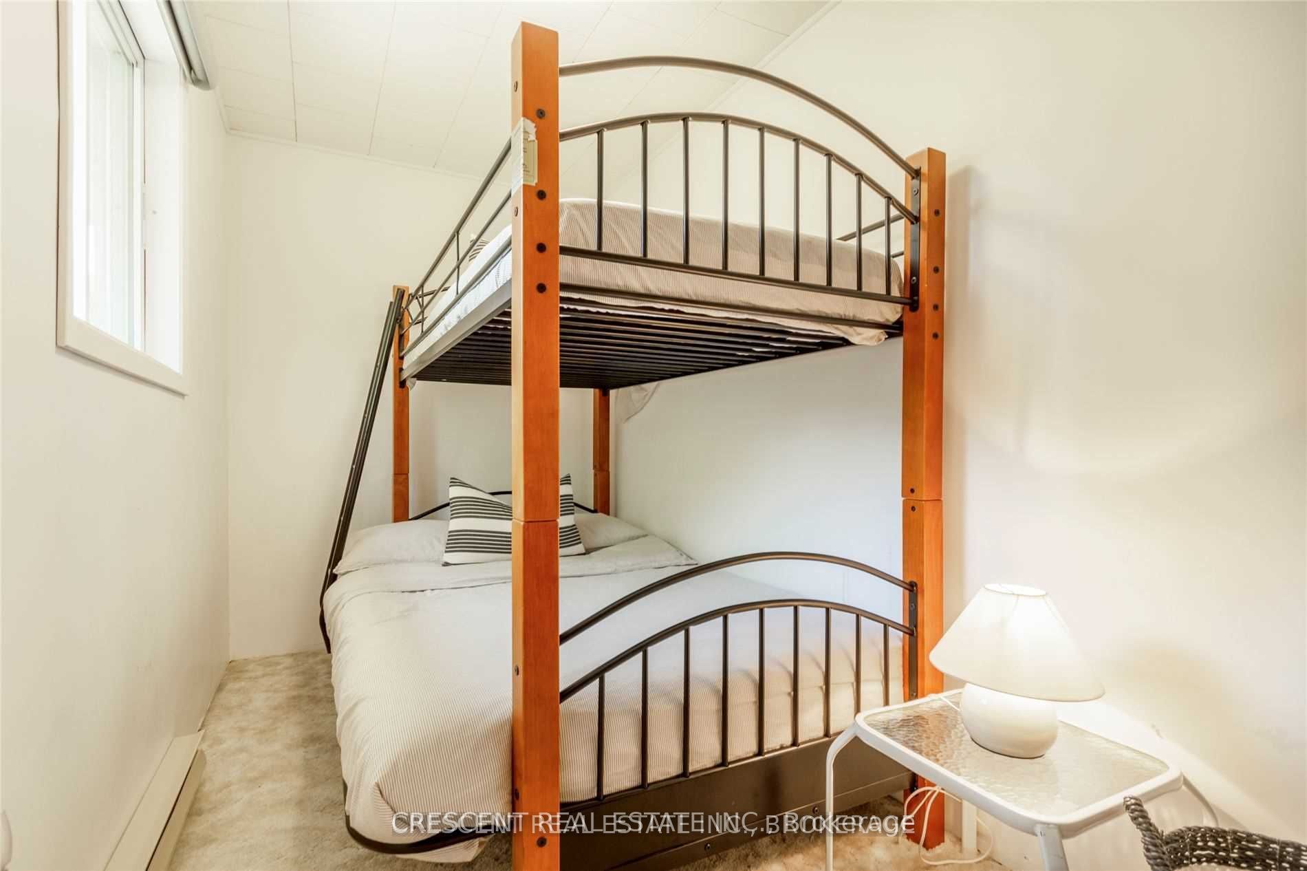 91 Jack's Lake Road Property Photo 31