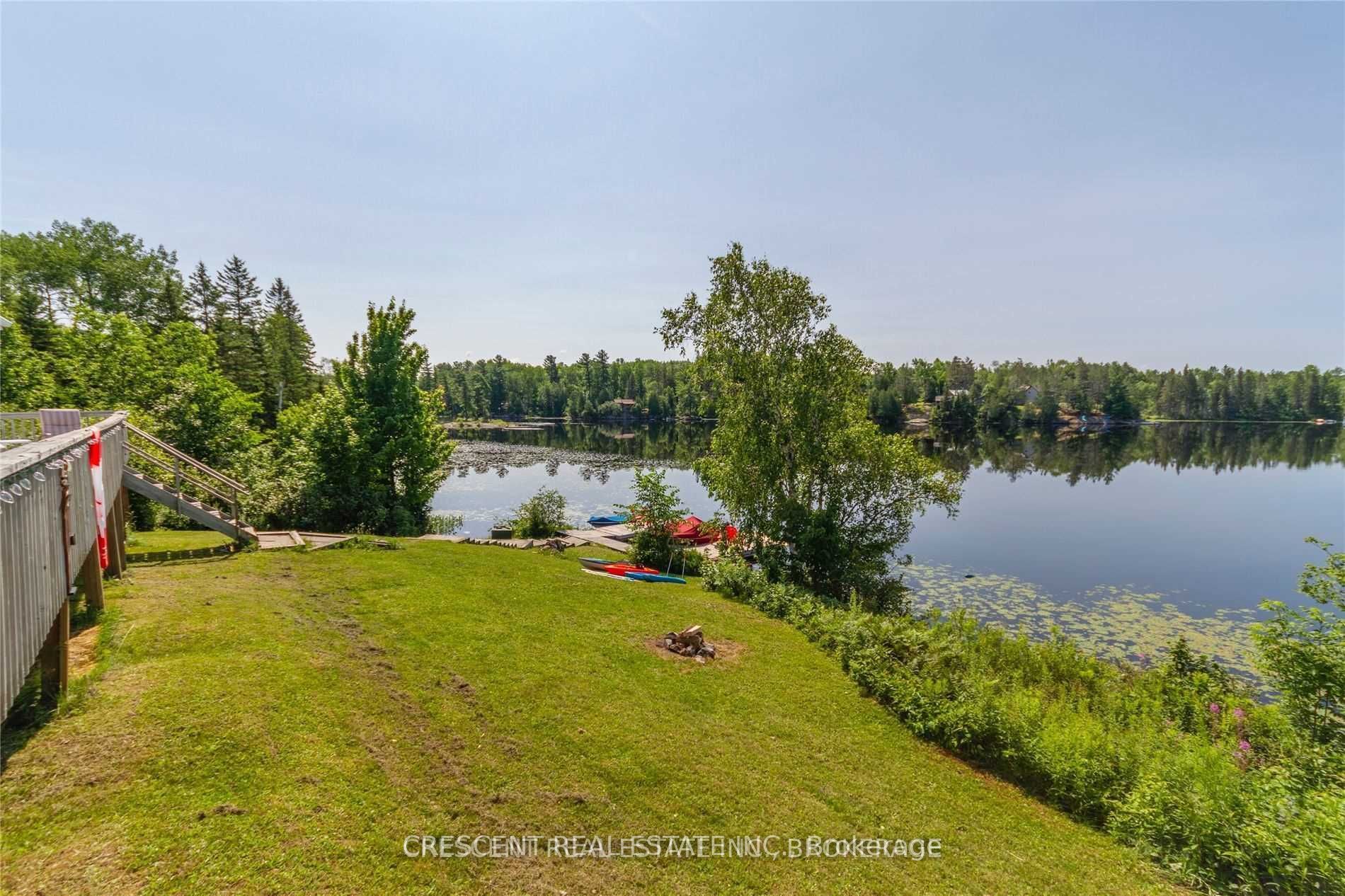 91 Jack's Lake Road Property Photo 34