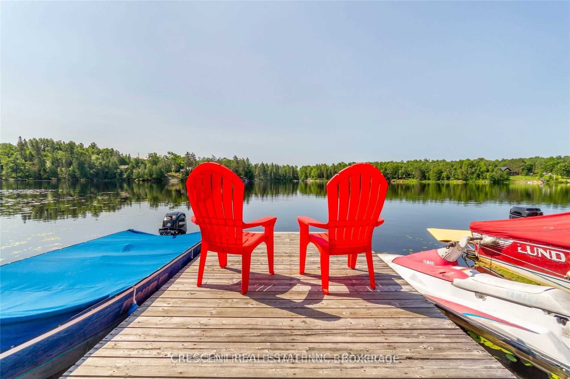 91 Jack's Lake Road Property Photo 36