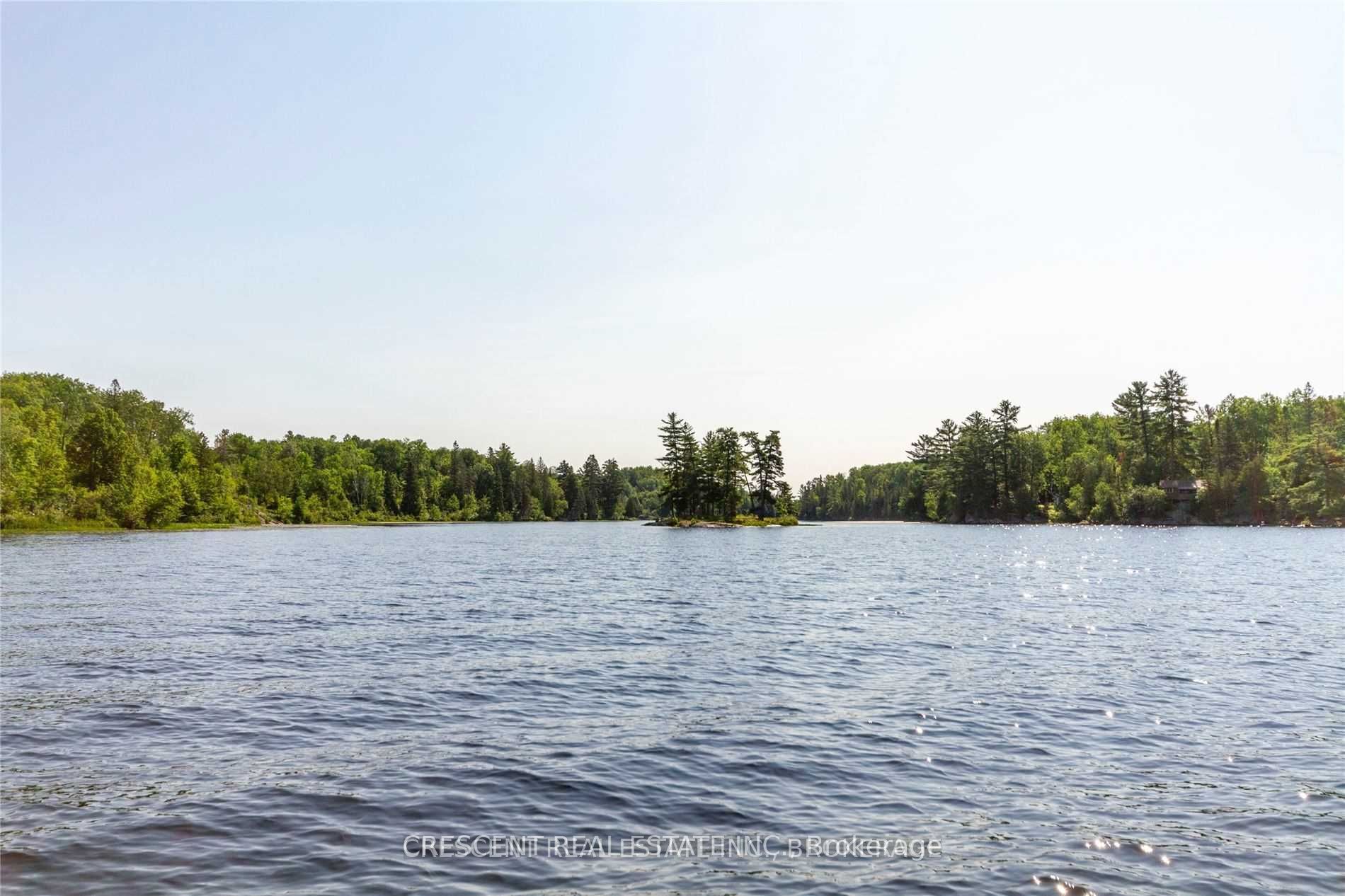 91 Jack's Lake Road Property Photo 37