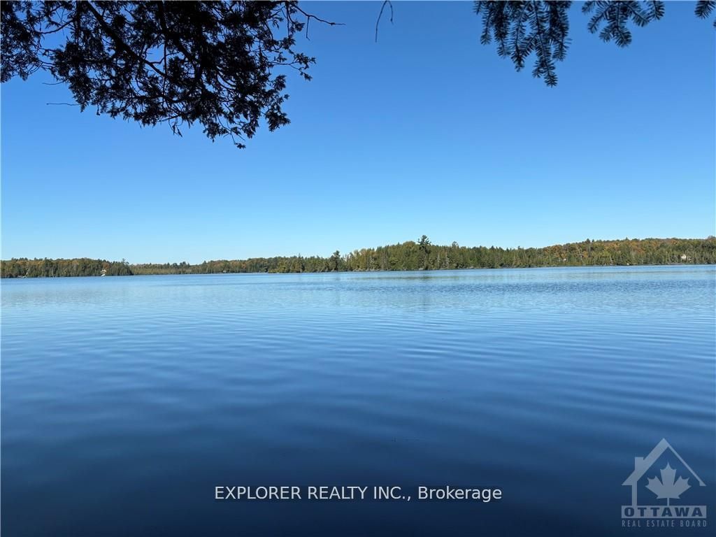 1077 Muller Point Lane Property Photo 9