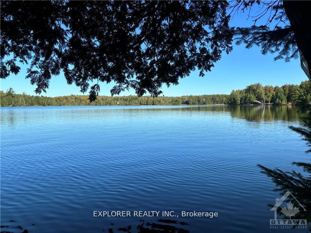 1077 Muller Point Lane Property Photo 19