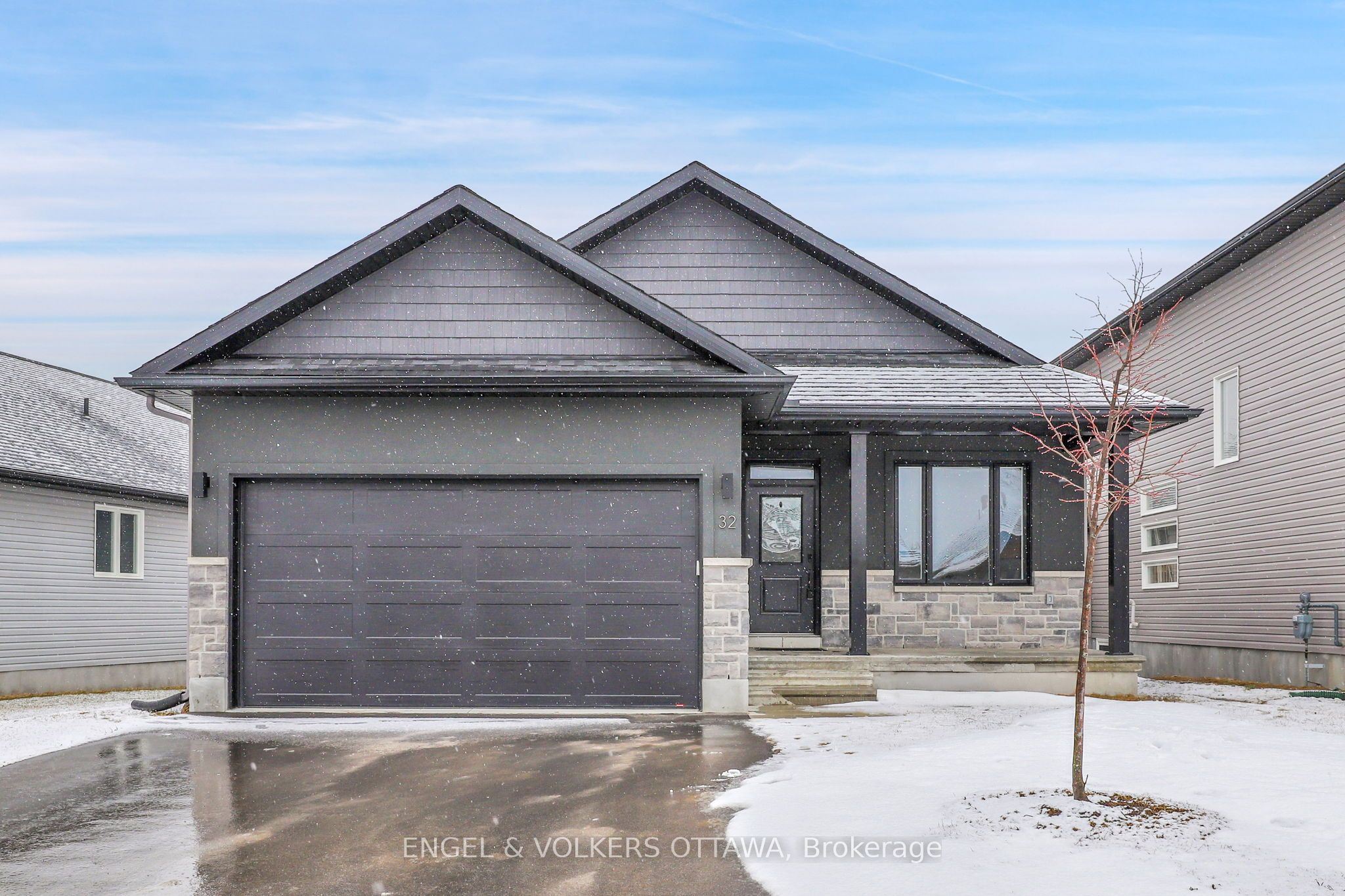 32 Seabert Drive Property Photo