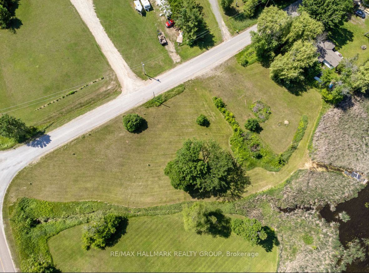 00 Smiths Bay Road Property Photo 1