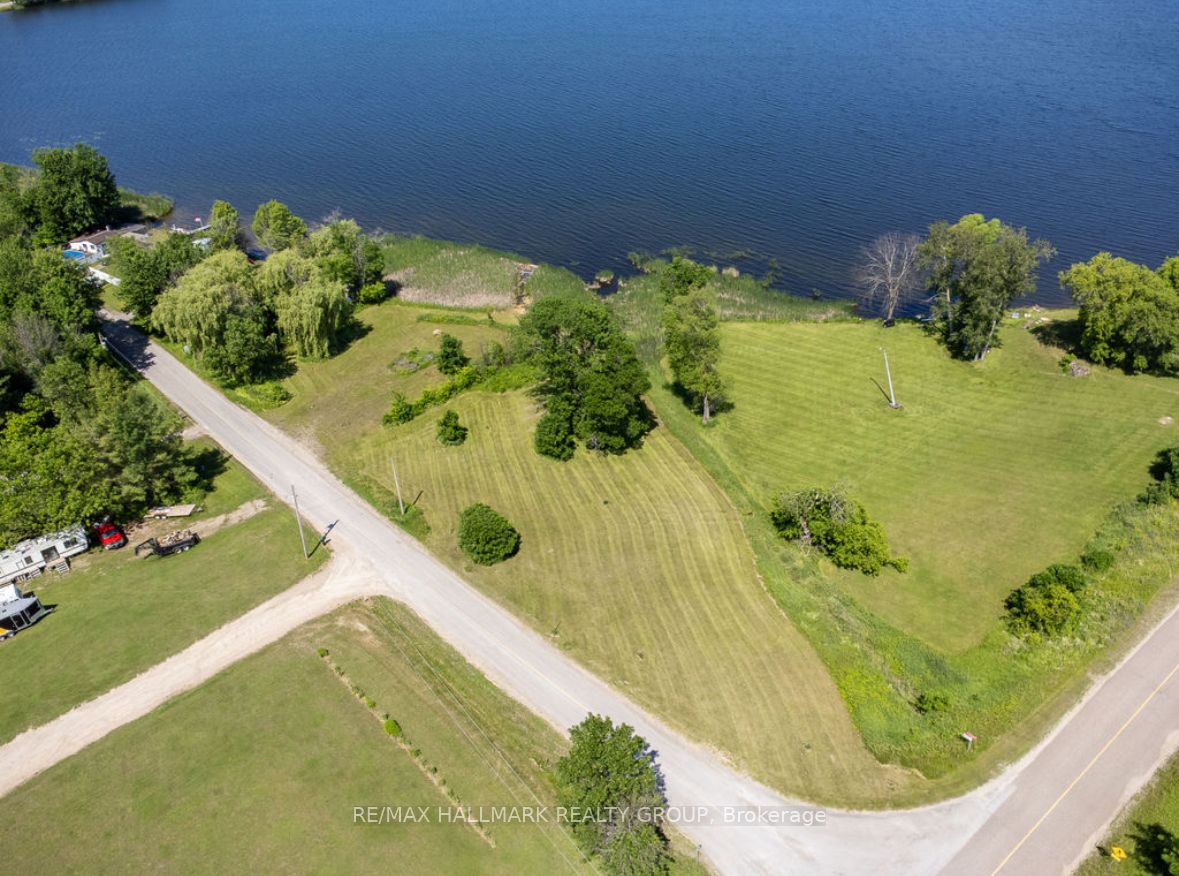 00 Smiths Bay Road Property Photo 3