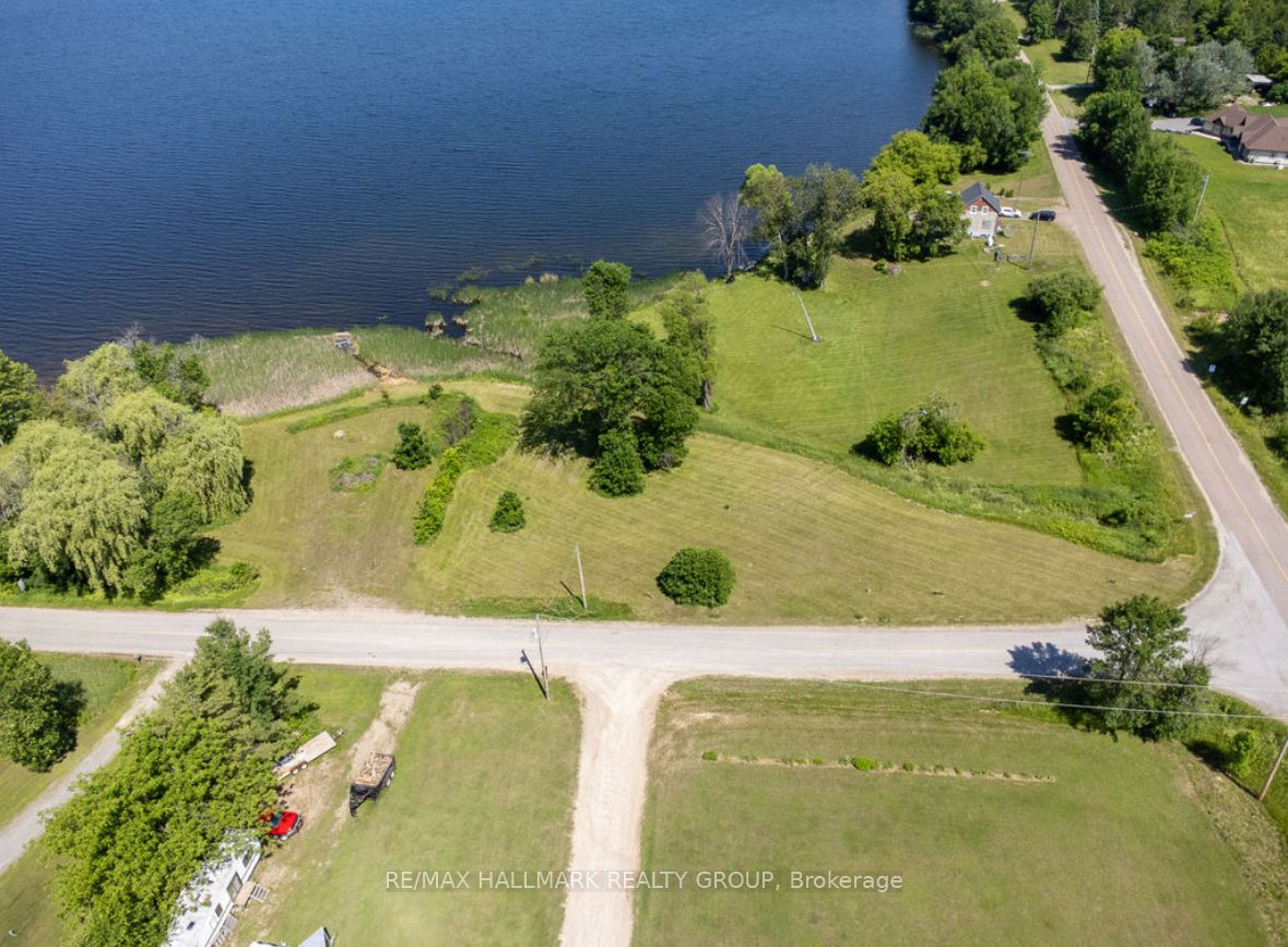 00 Smiths Bay Road Property Photo 4