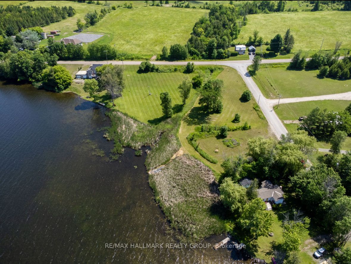00 Smiths Bay Road Property Photo 6