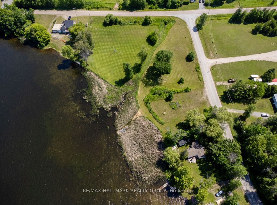 00 Smiths Bay Road Property Photo 7