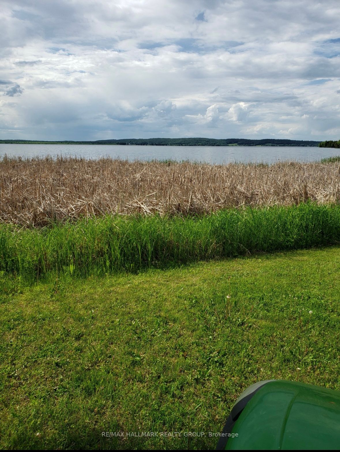 00 Smiths Bay Road Property Photo 12