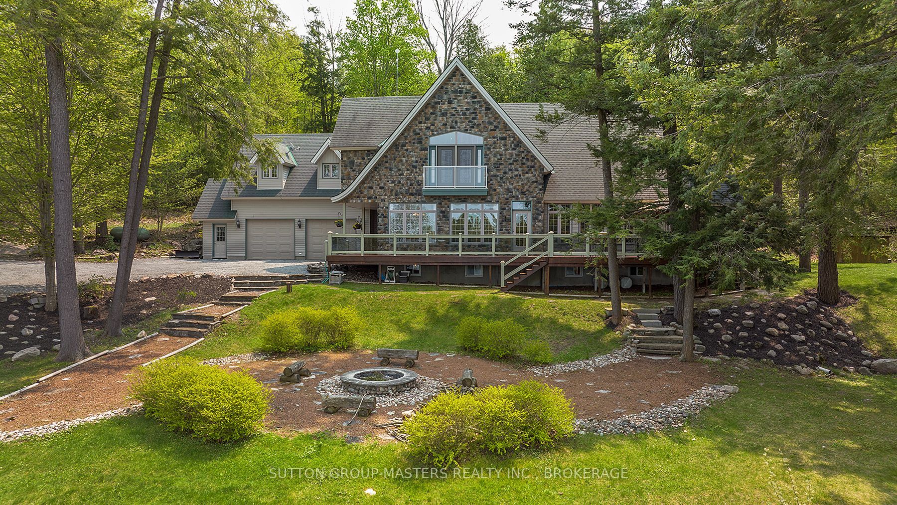 3048 Blue Sky Lane Property Photo