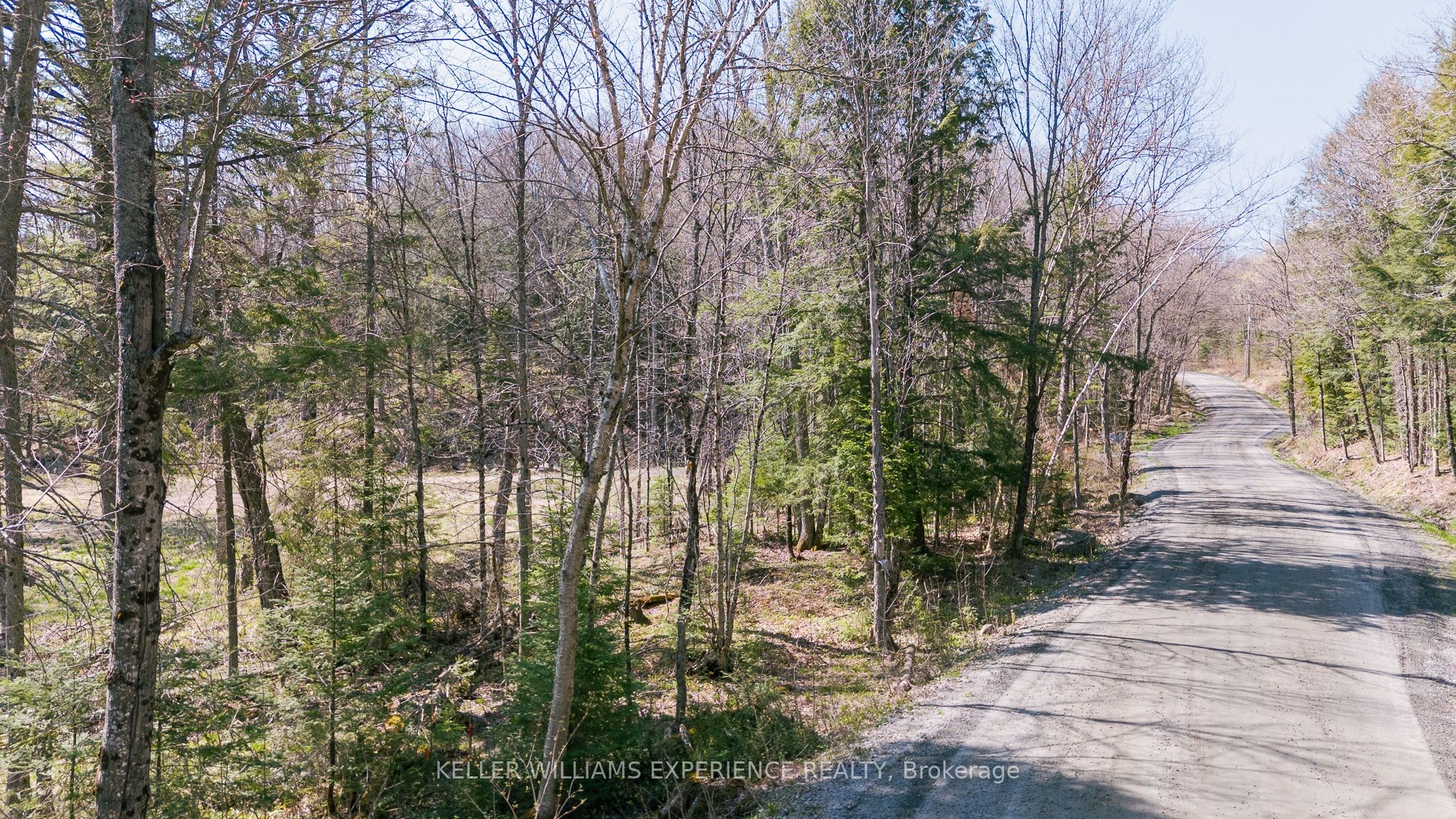 344 North Fox Lake Road Property Photo 3