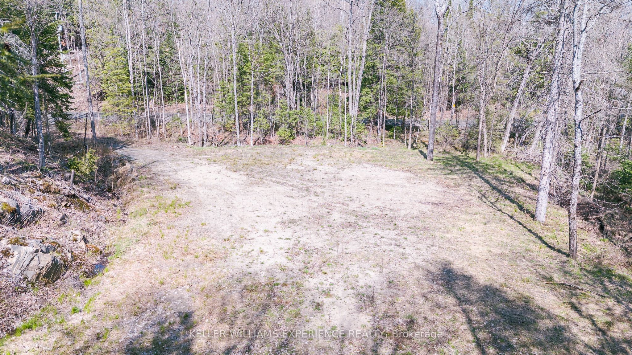 344 North Fox Lake Road Property Photo 9