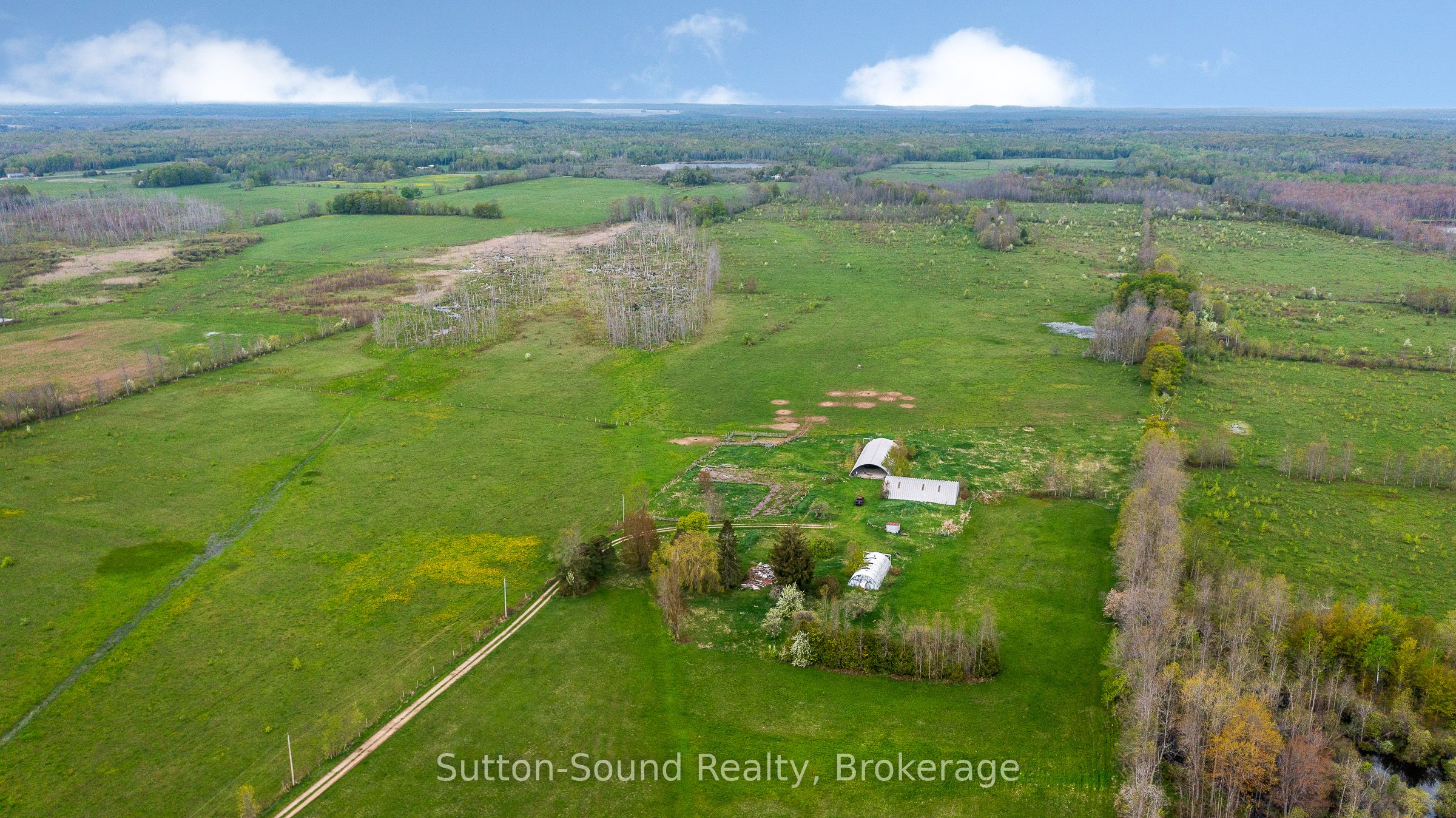 179 Berford Lake Road Property Photo 4