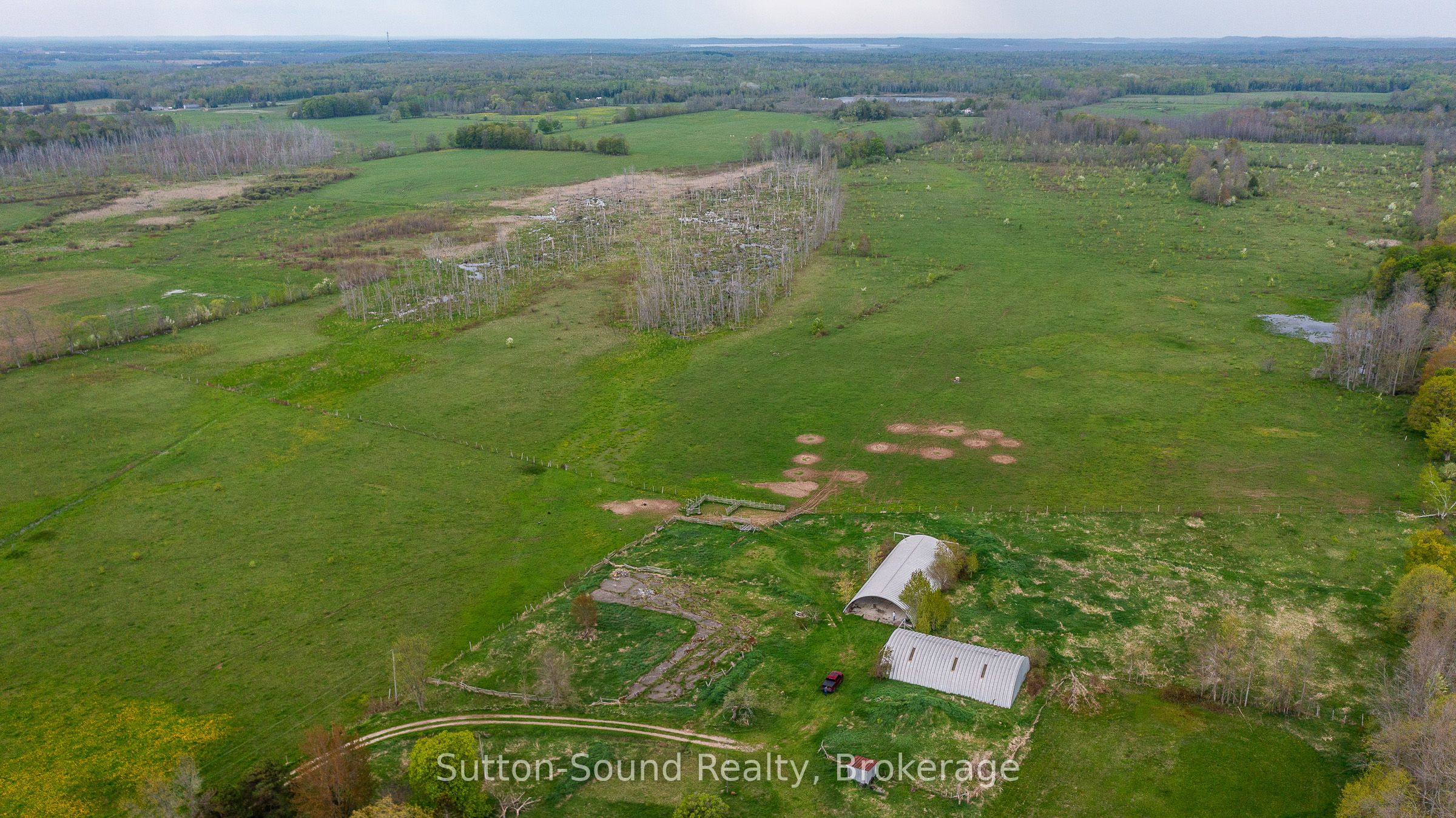 179 Berford Lake Road Property Photo 5