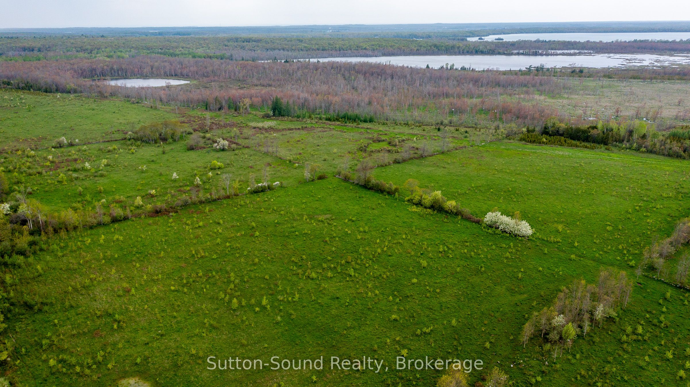 179 Berford Lake Road Property Photo 6