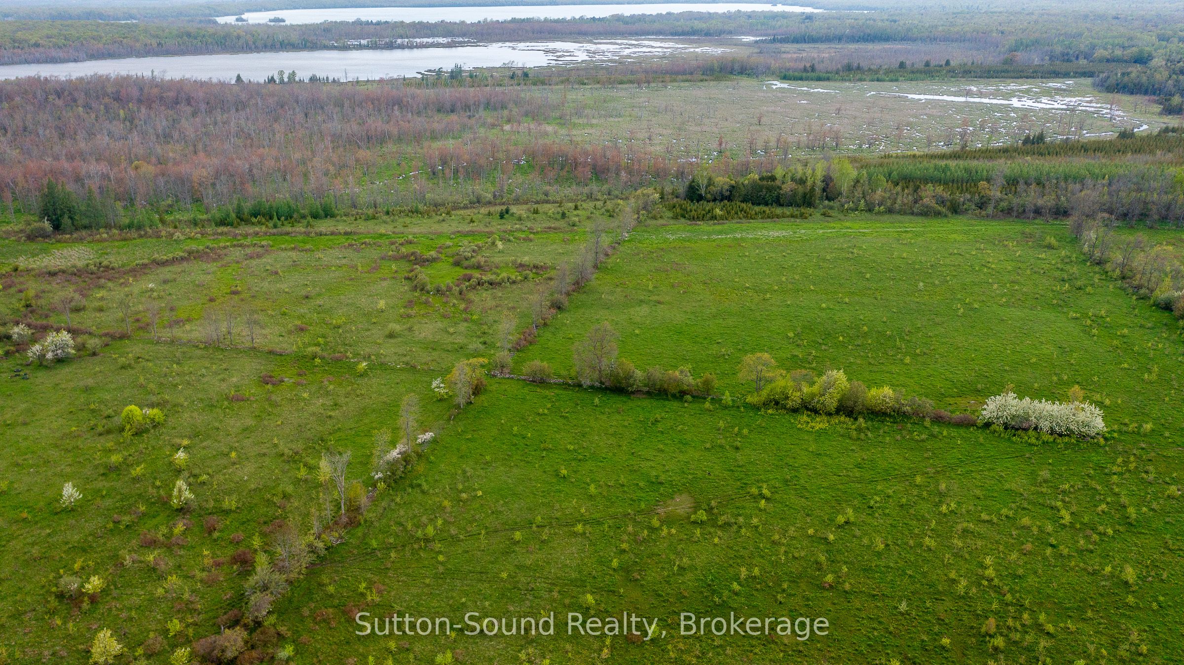 179 Berford Lake Road Property Photo 7