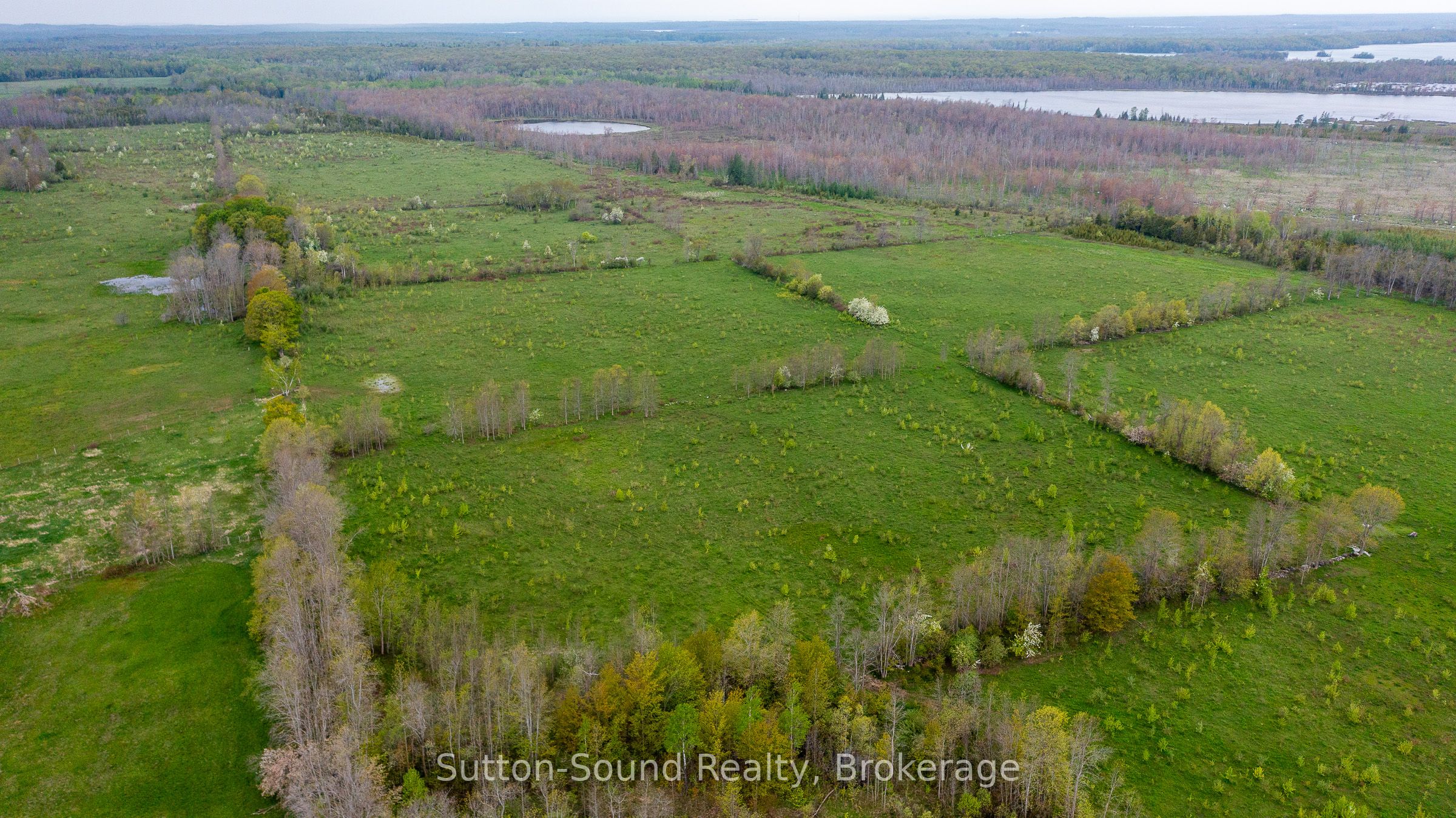 179 Berford Lake Road Property Photo 8