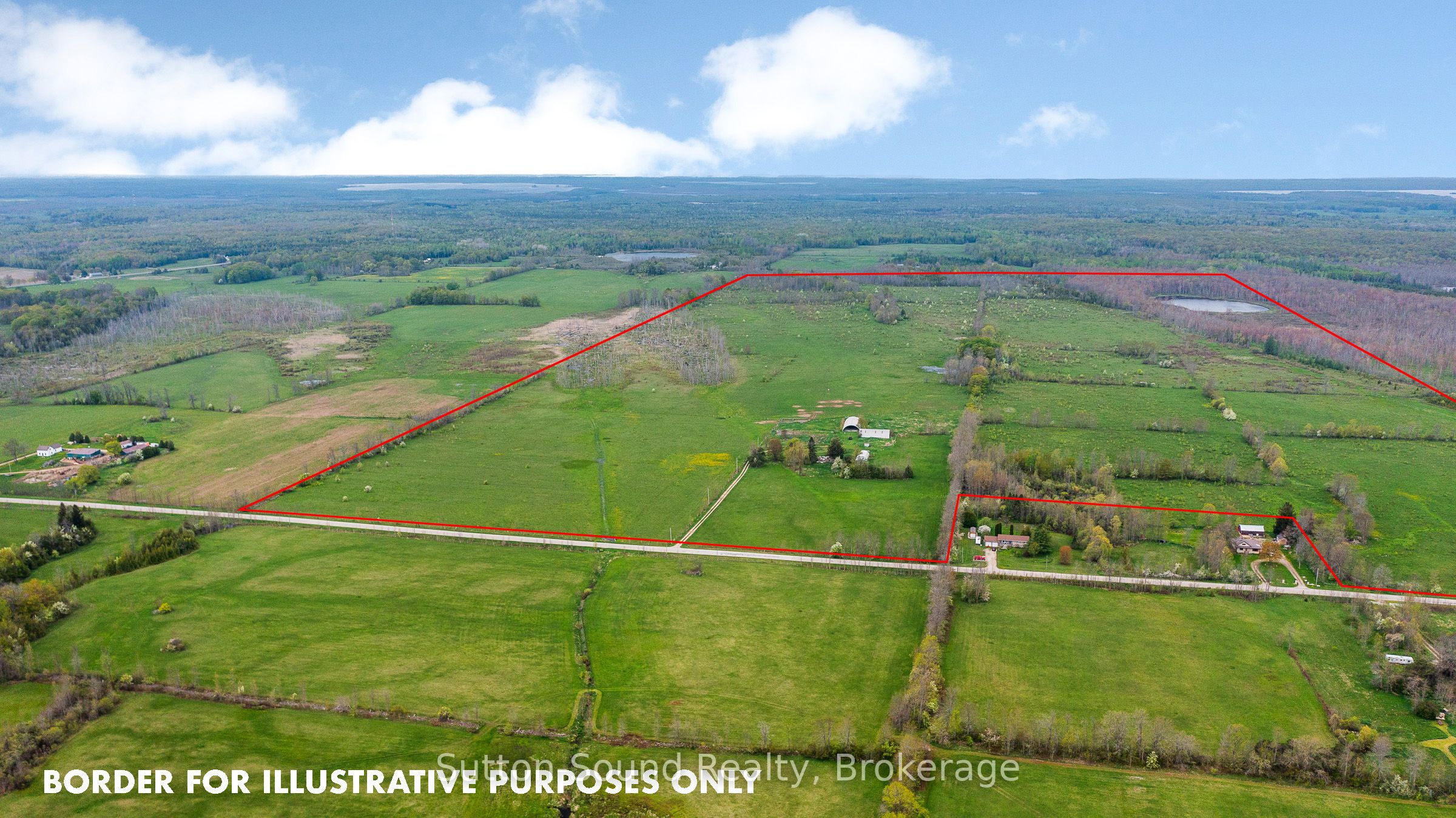 179 Berford Lake Road Property Photo 9