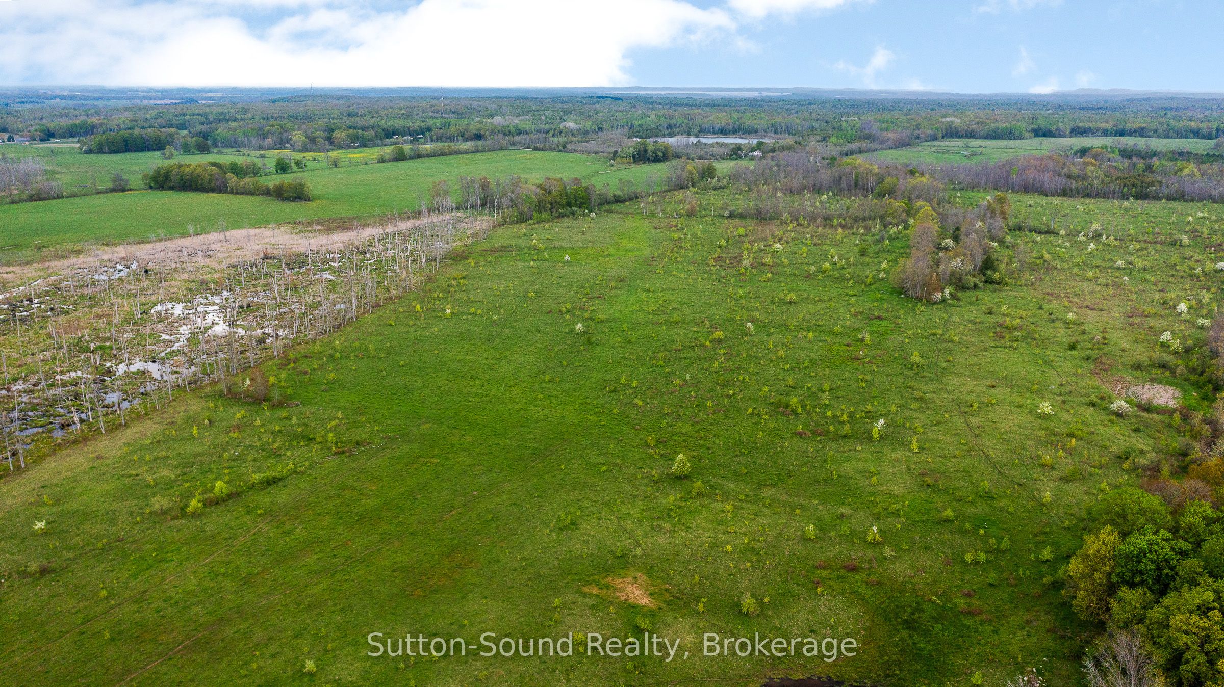 179 Berford Lake Road Property Photo 10