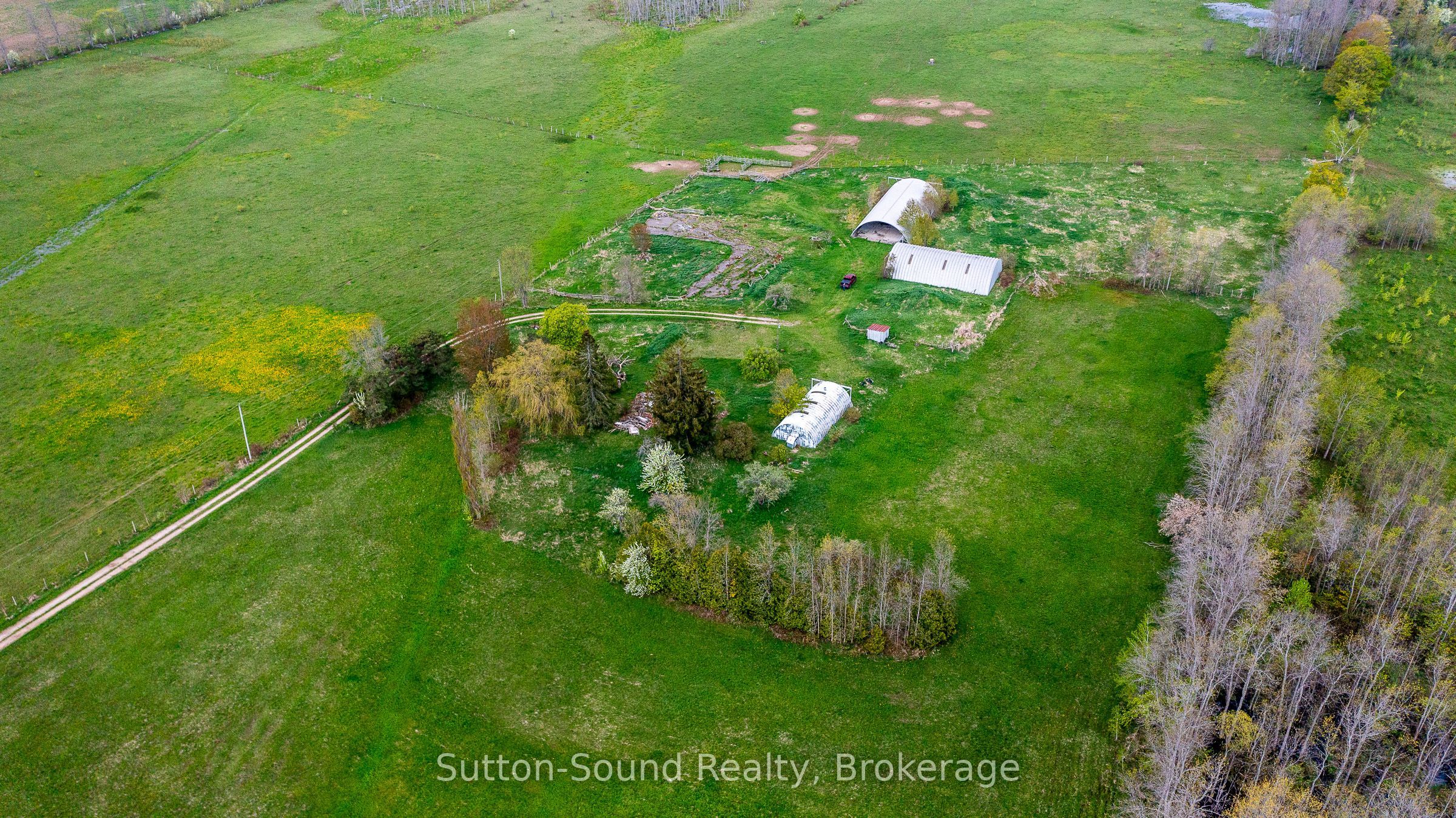 179 Berford Lake Road Property Photo 11