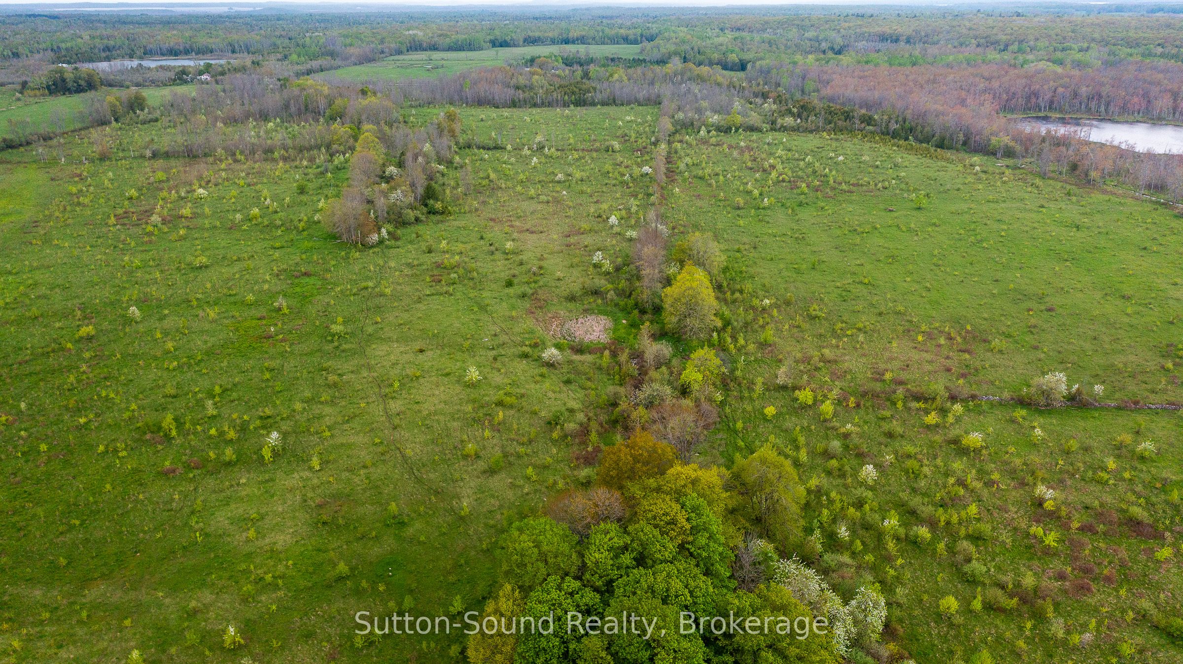 179 Berford Lake Road Property Photo 14