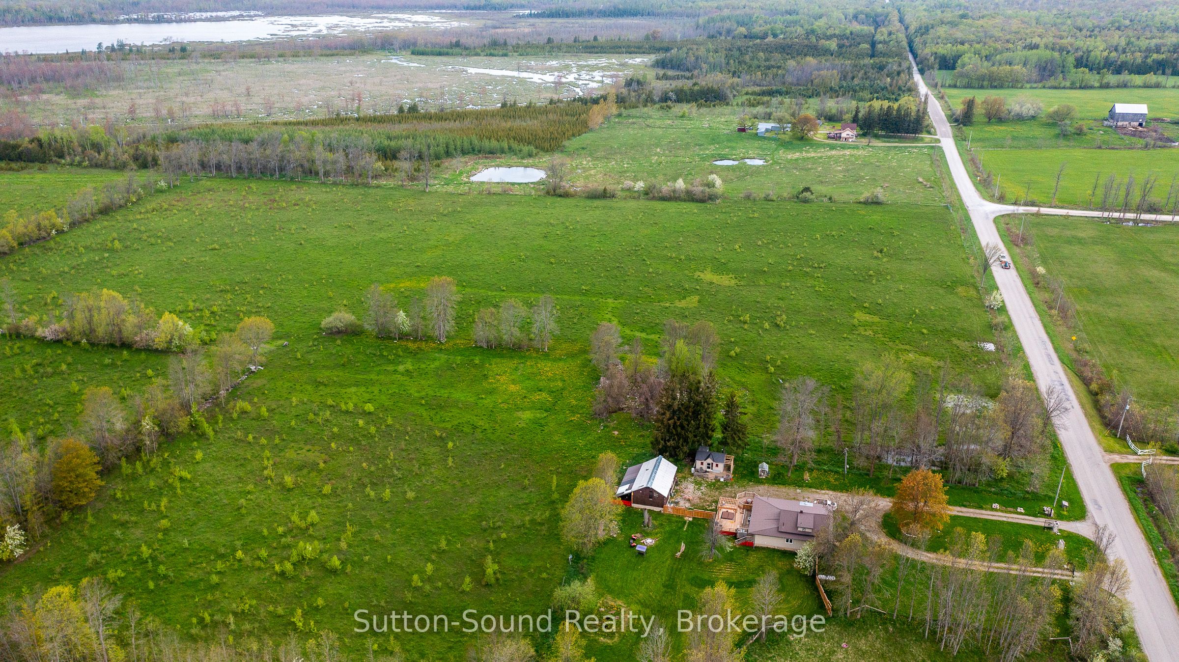 179 Berford Lake Road Property Photo 15