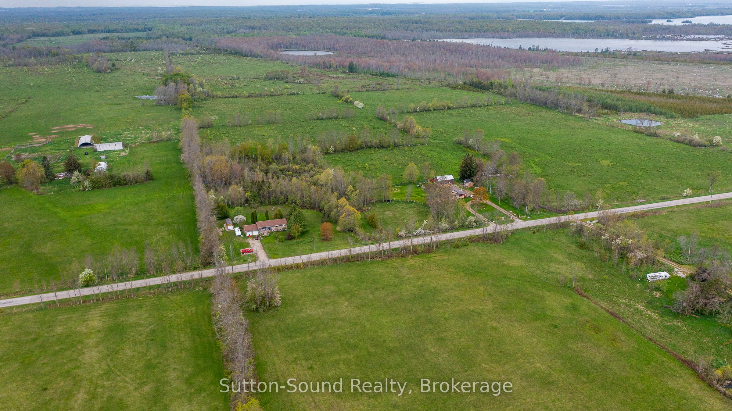 179 Berford Lake Road Property Photo 16