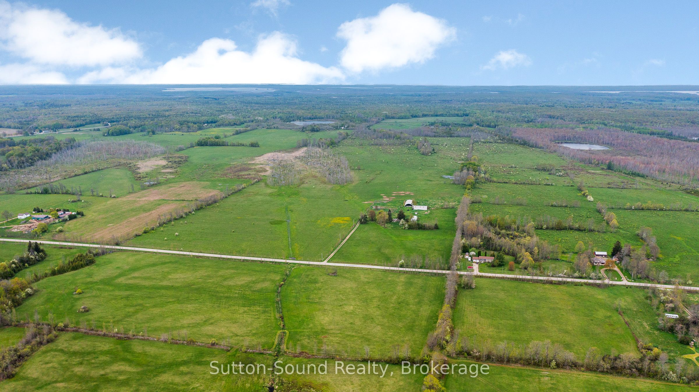 179 Berford Lake Road Property Photo 18