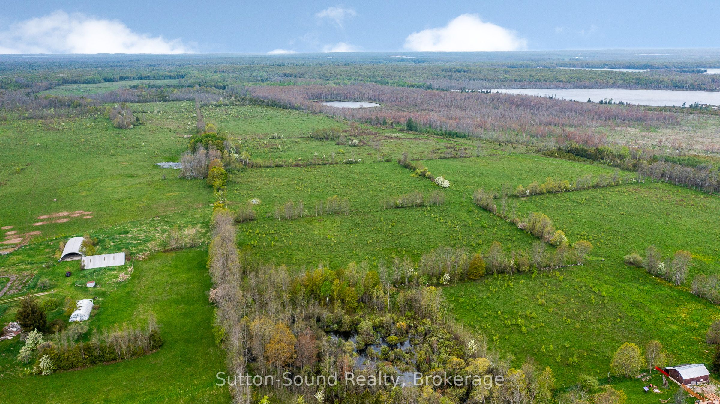 179 Berford Lake Road Property Photo 19